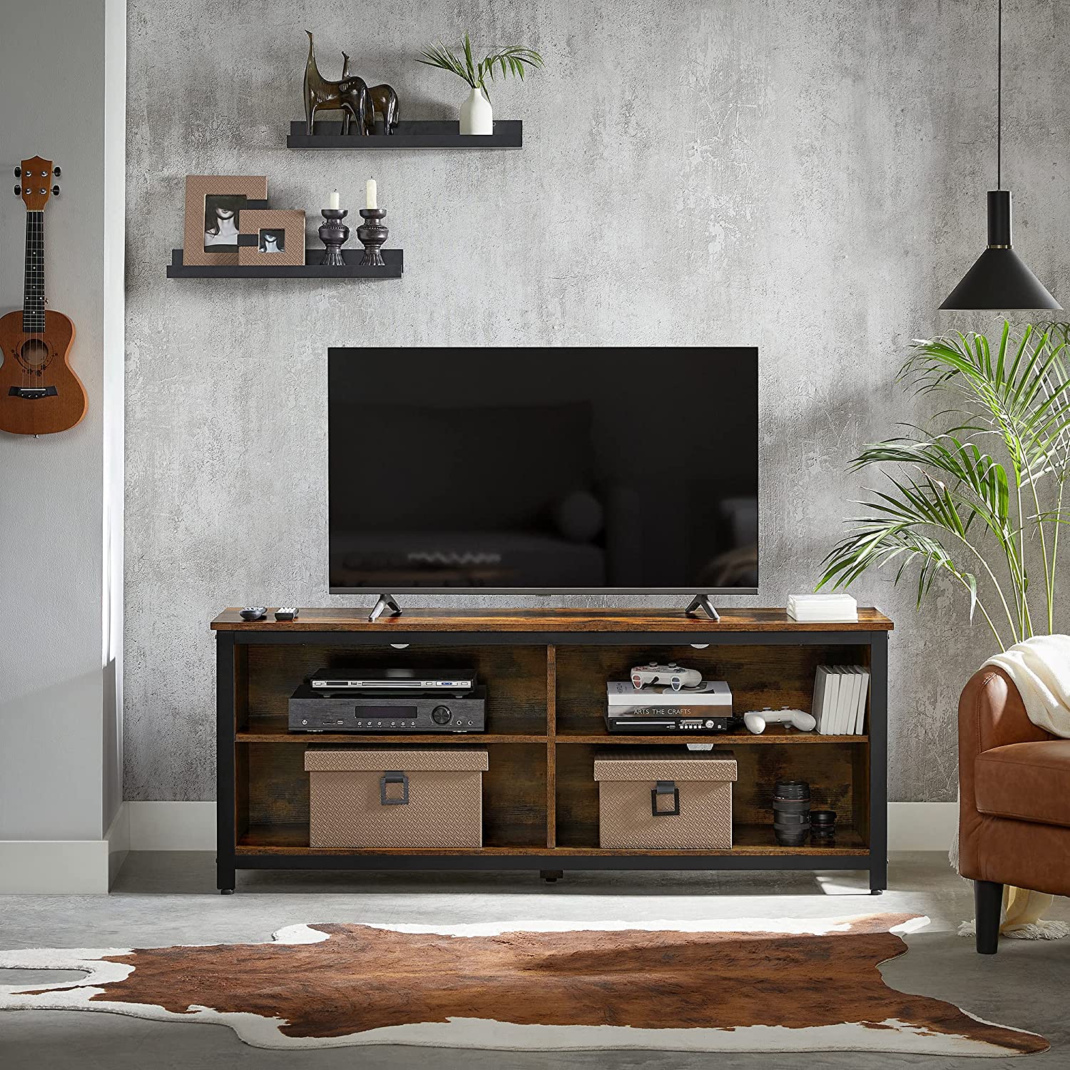 Product View 1