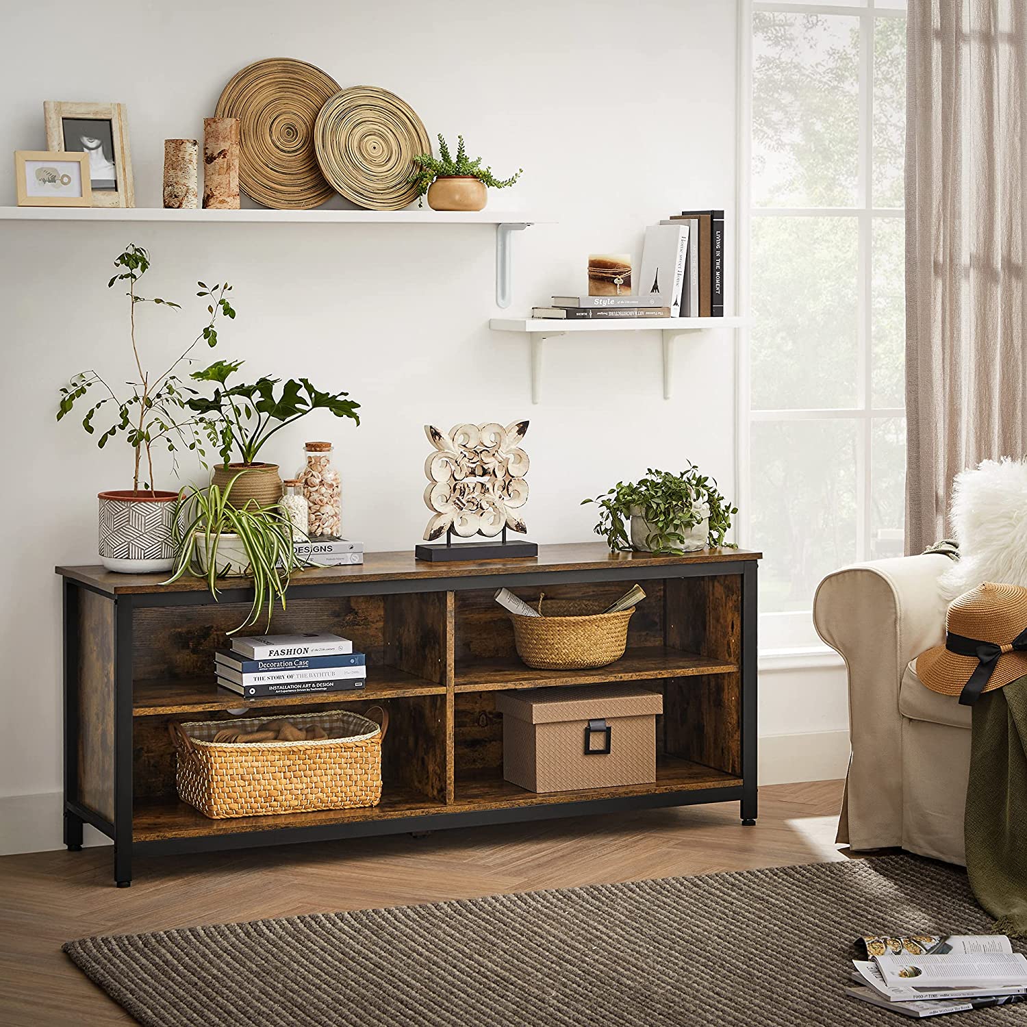 Product View 2