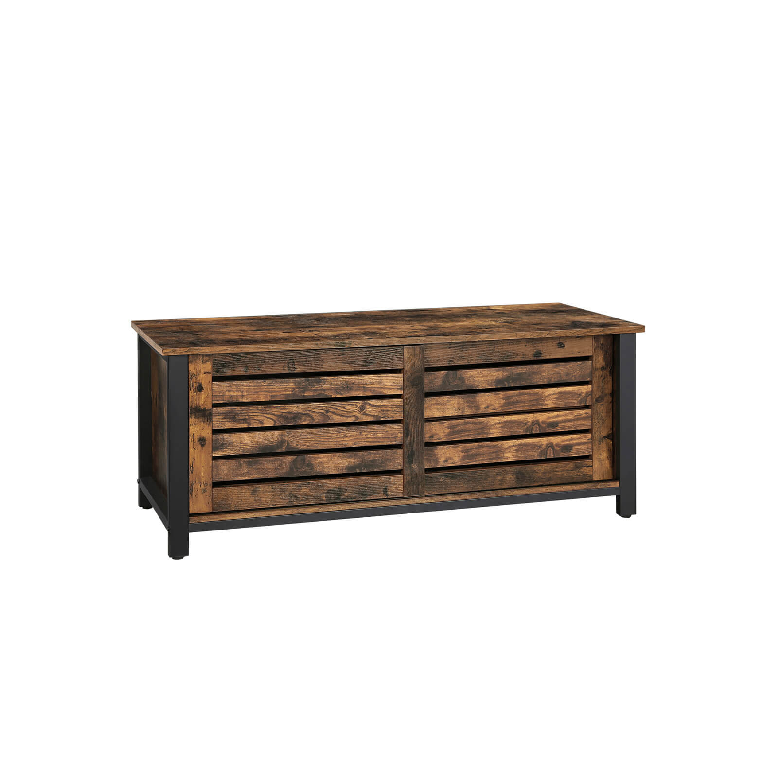 Product View 0