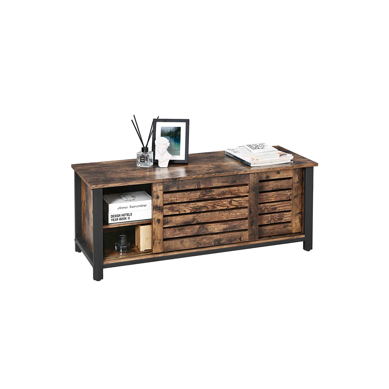 Product View 1