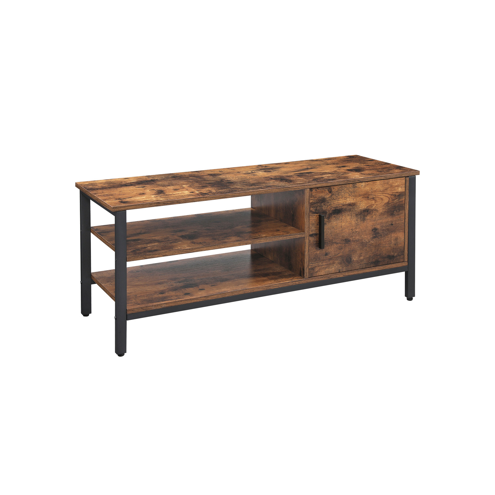 Product View 0