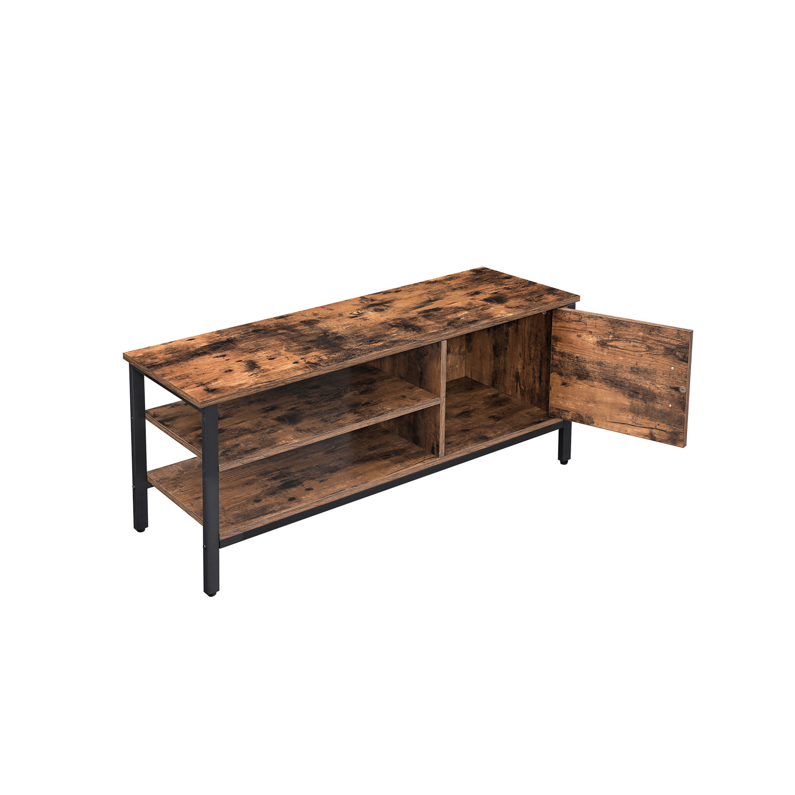 Product View 1