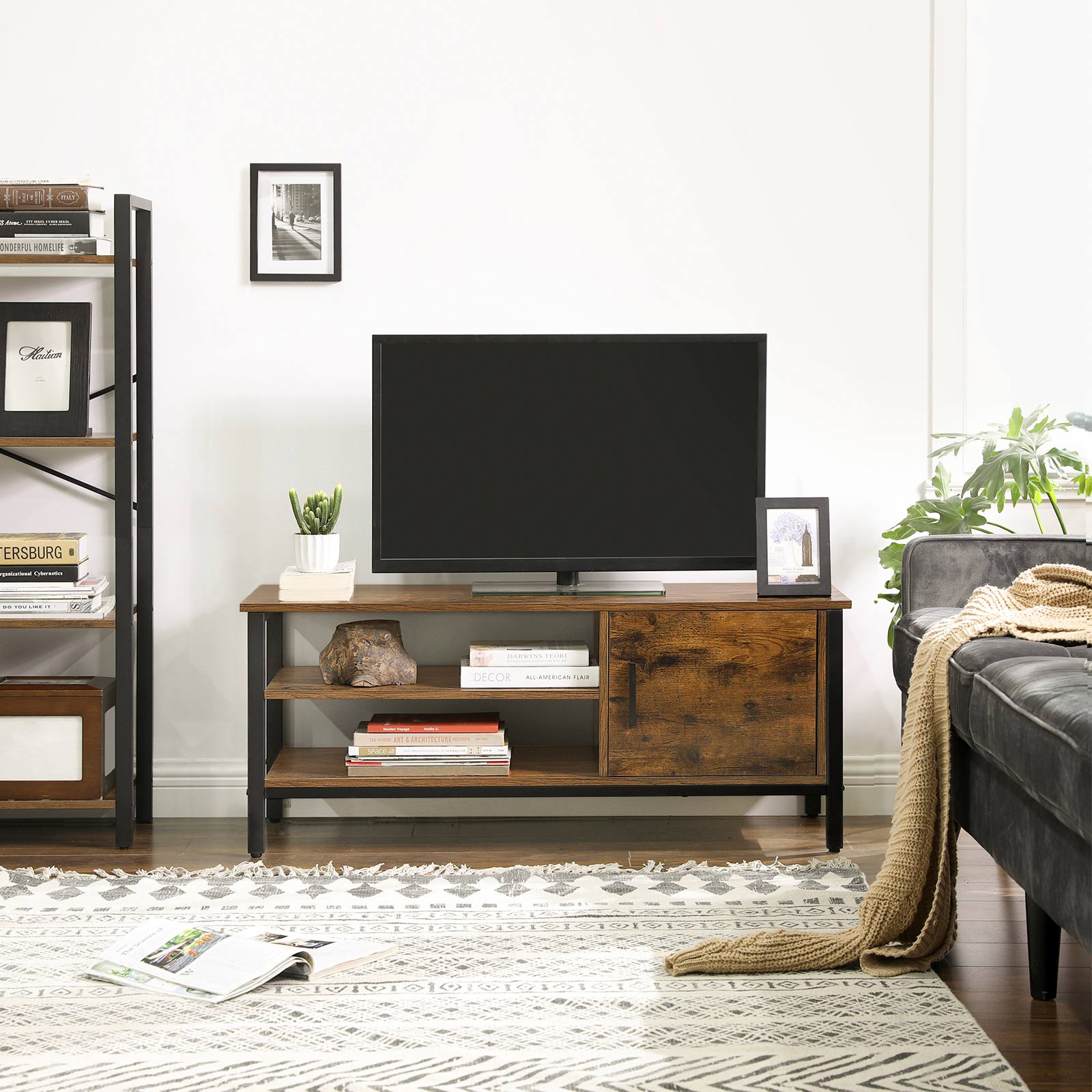 Product View 2