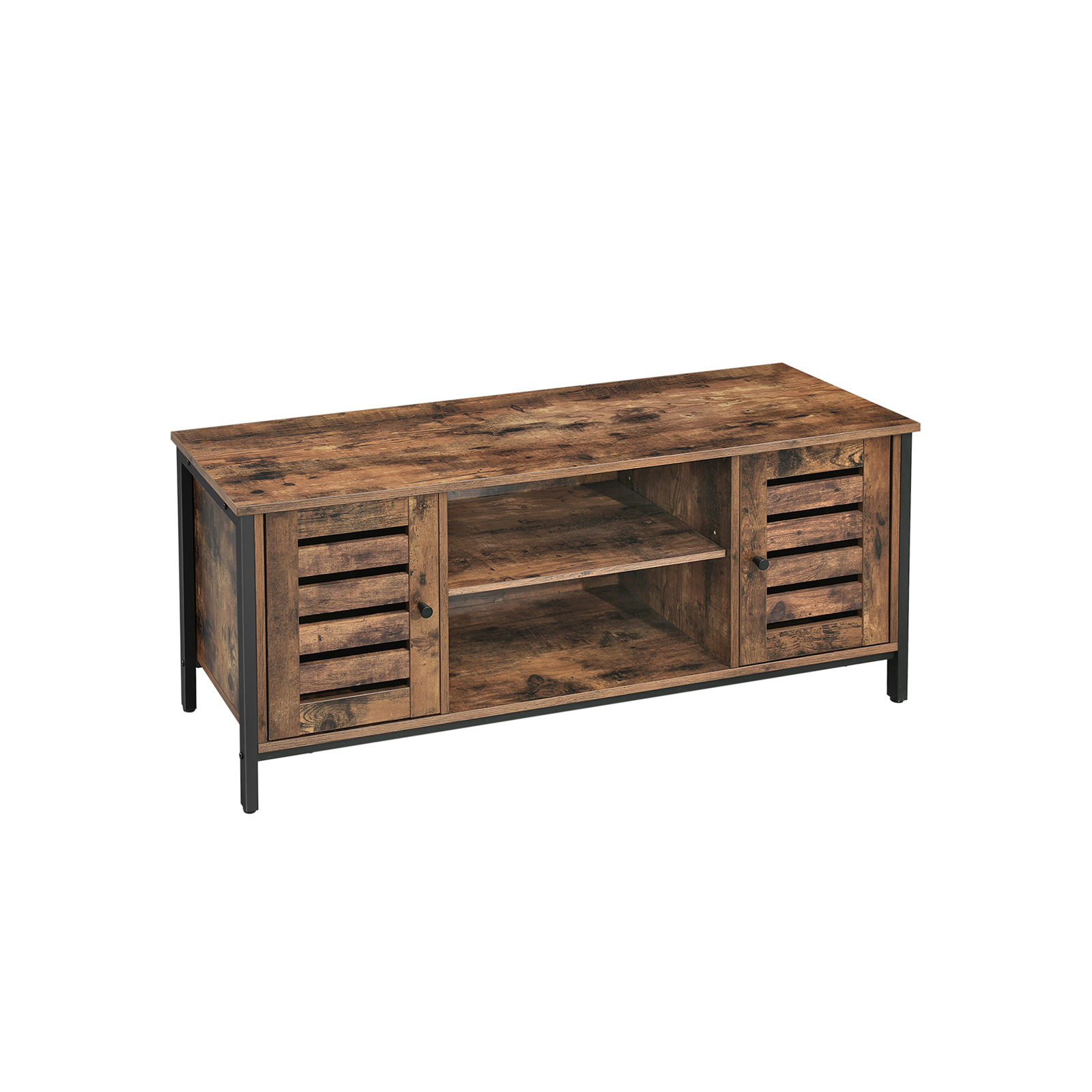 Product View 0