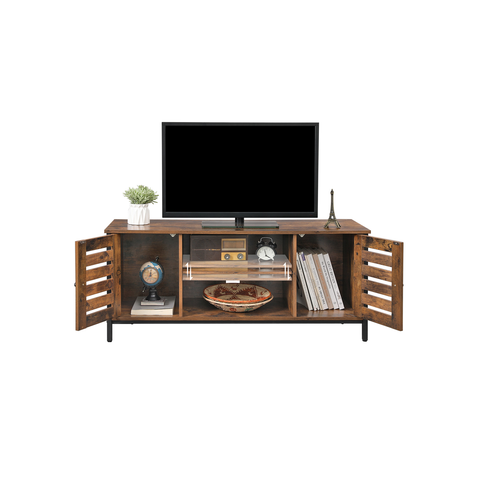 Product View 1