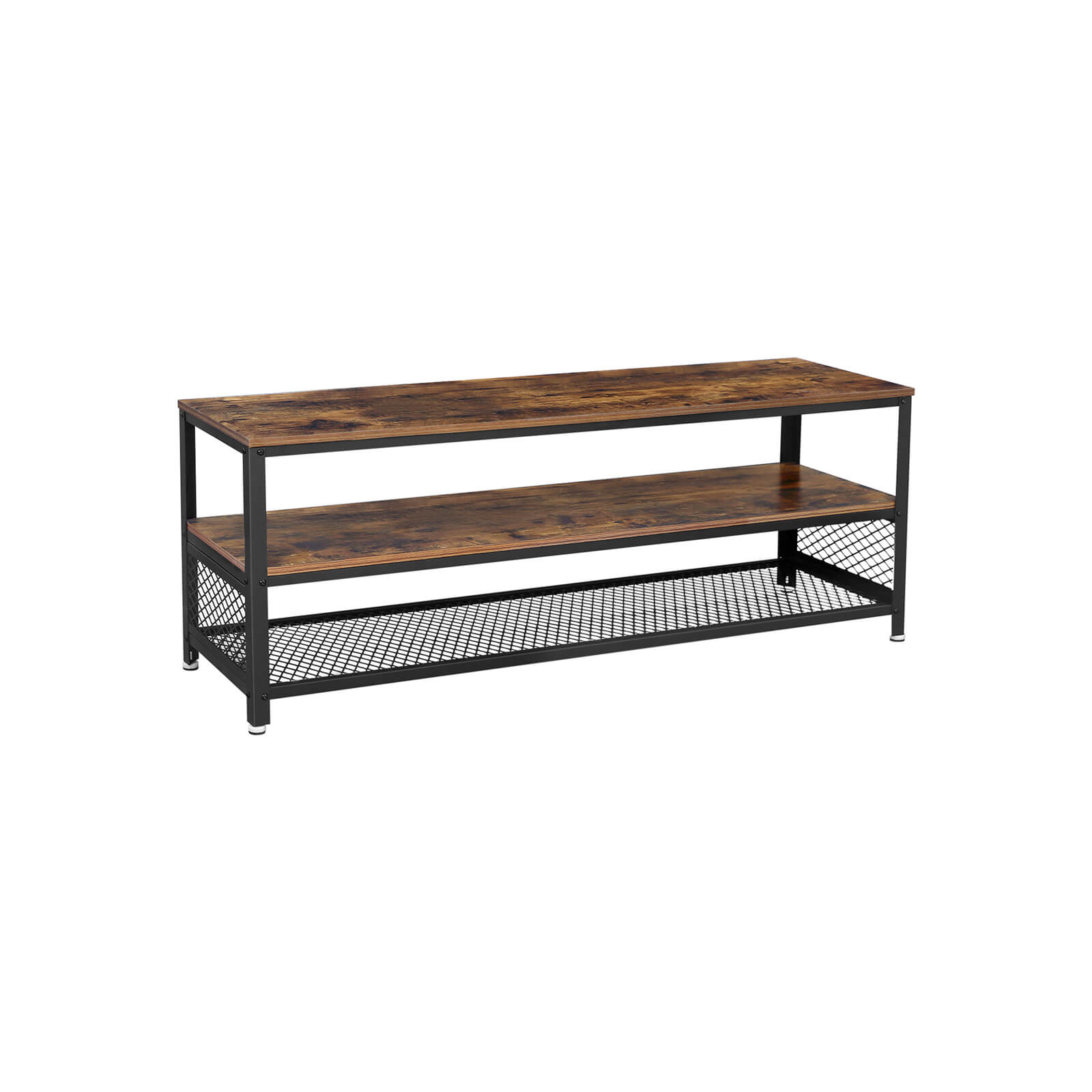 Product View 0