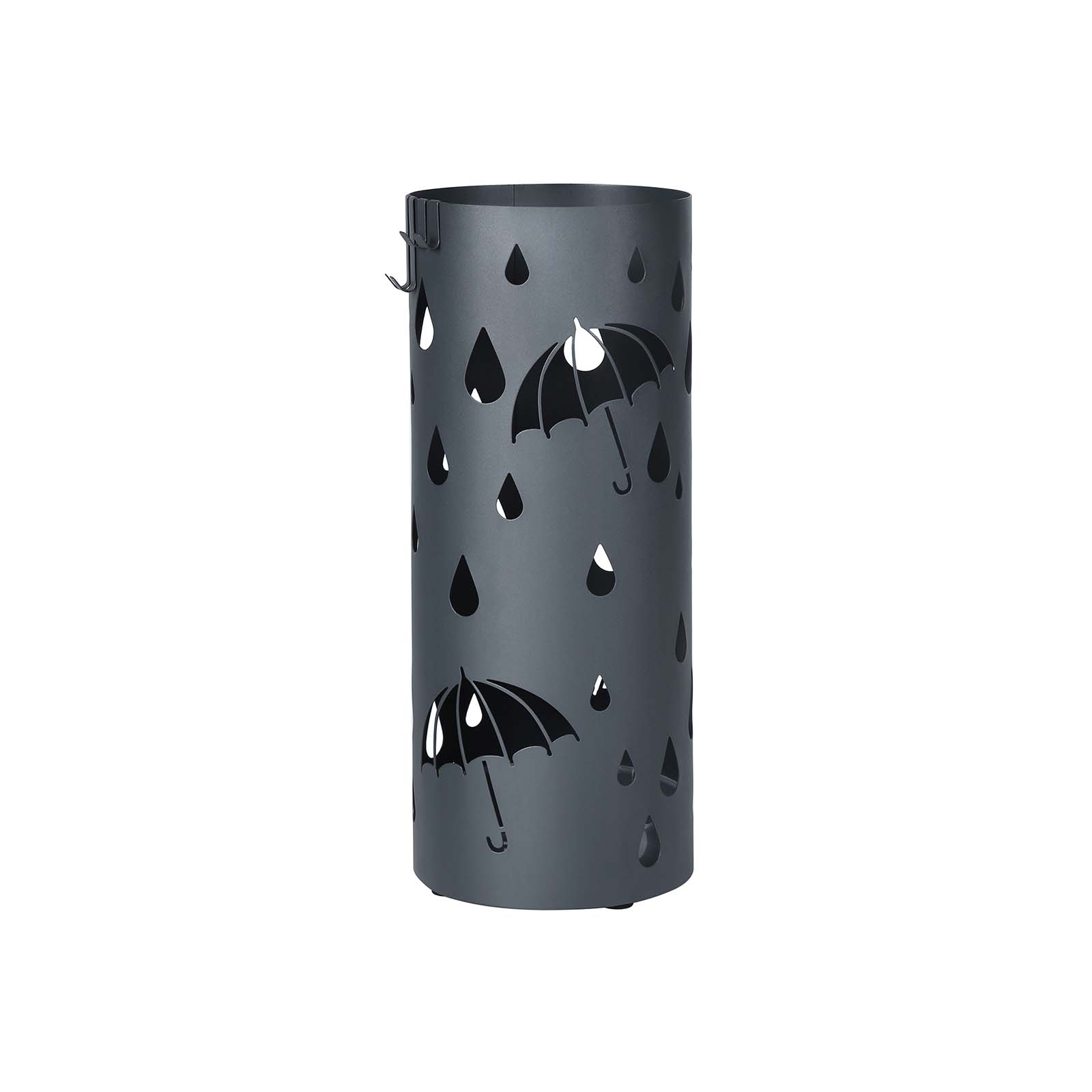 Product View 0