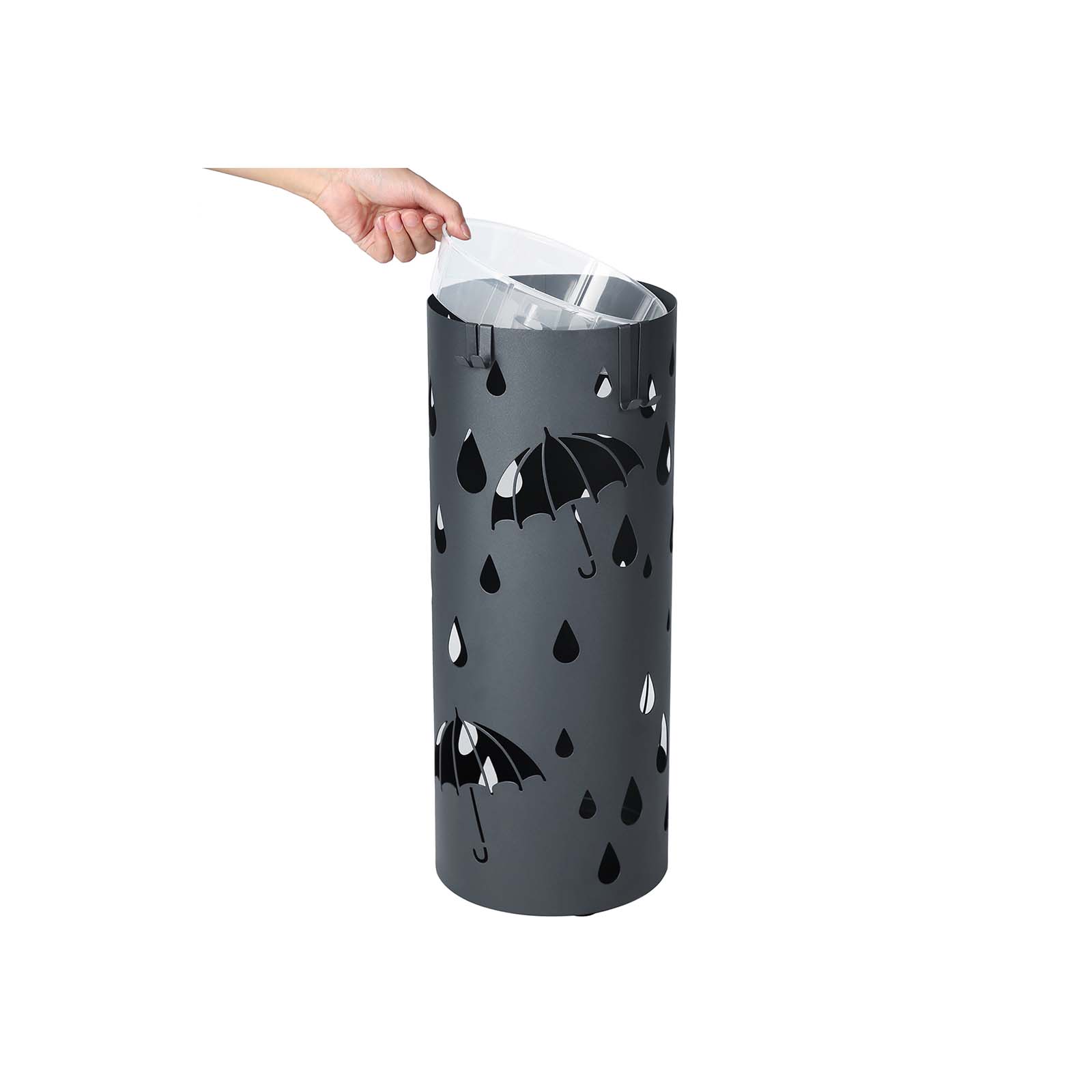 Product View 1