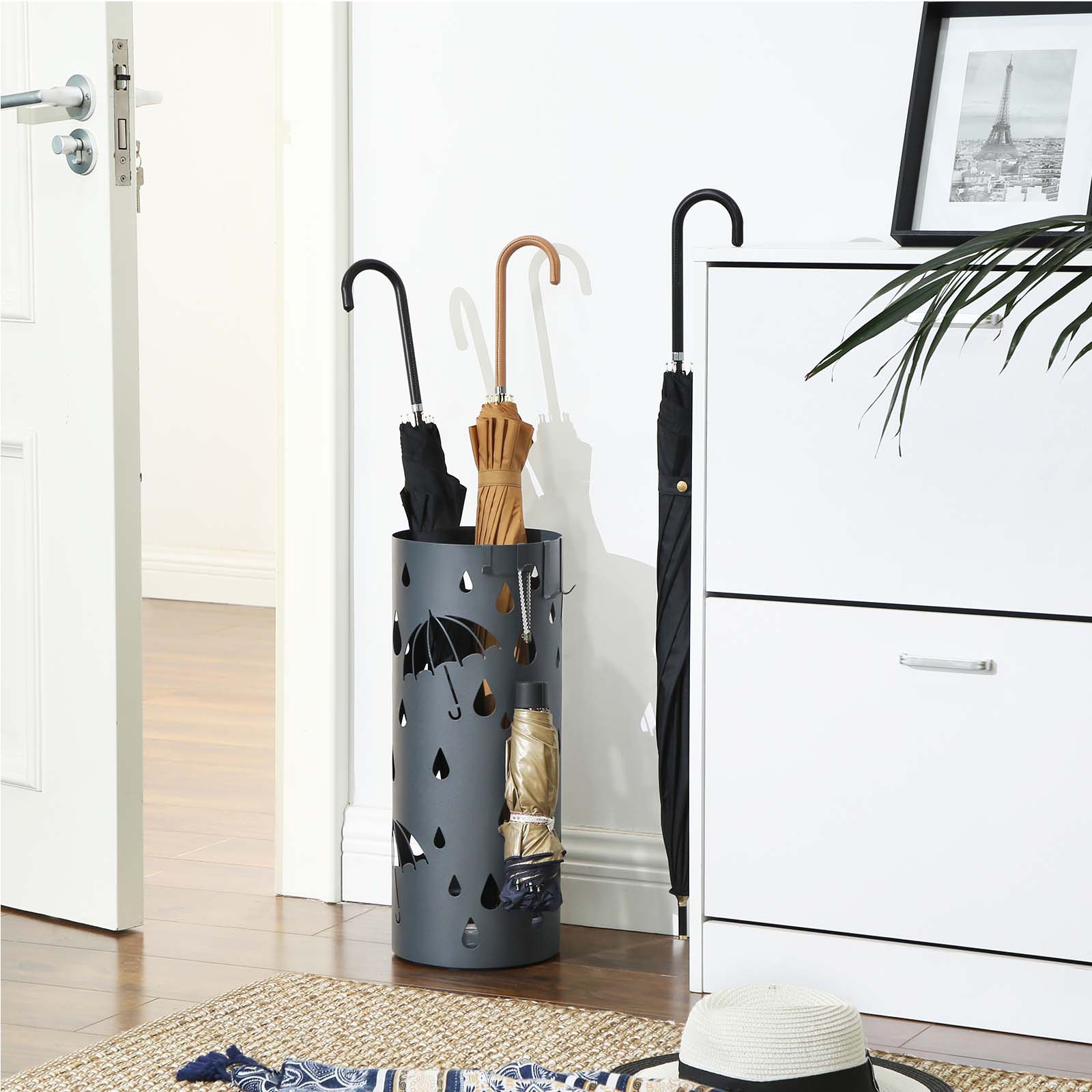 Product View 2