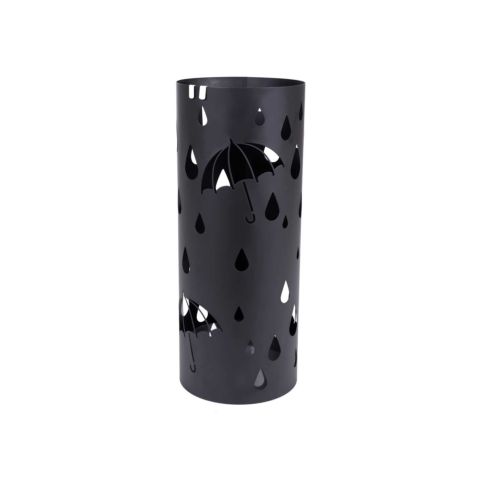 Product View 0