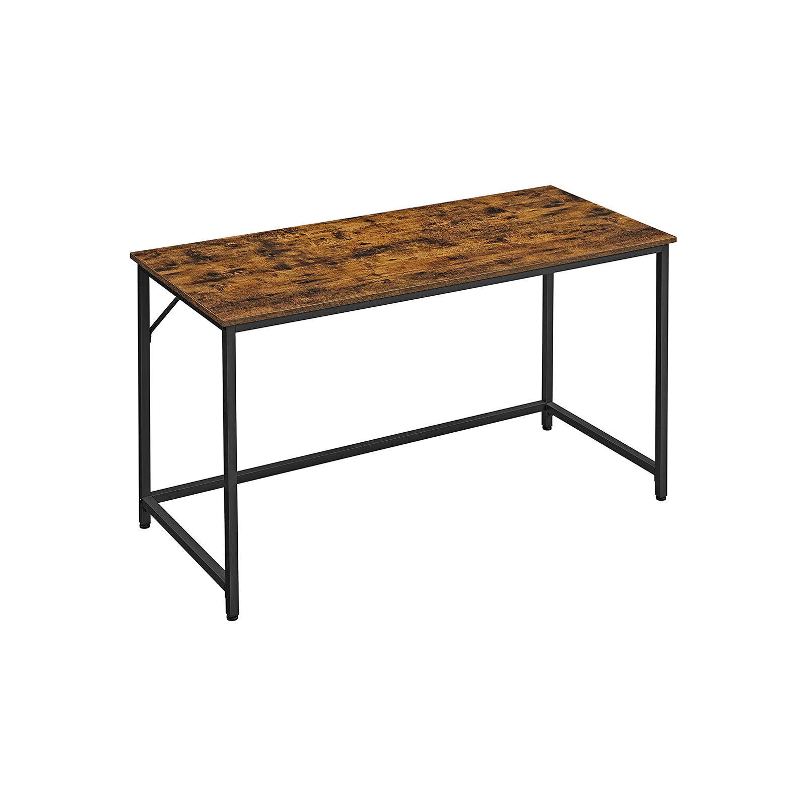 Product View 0
