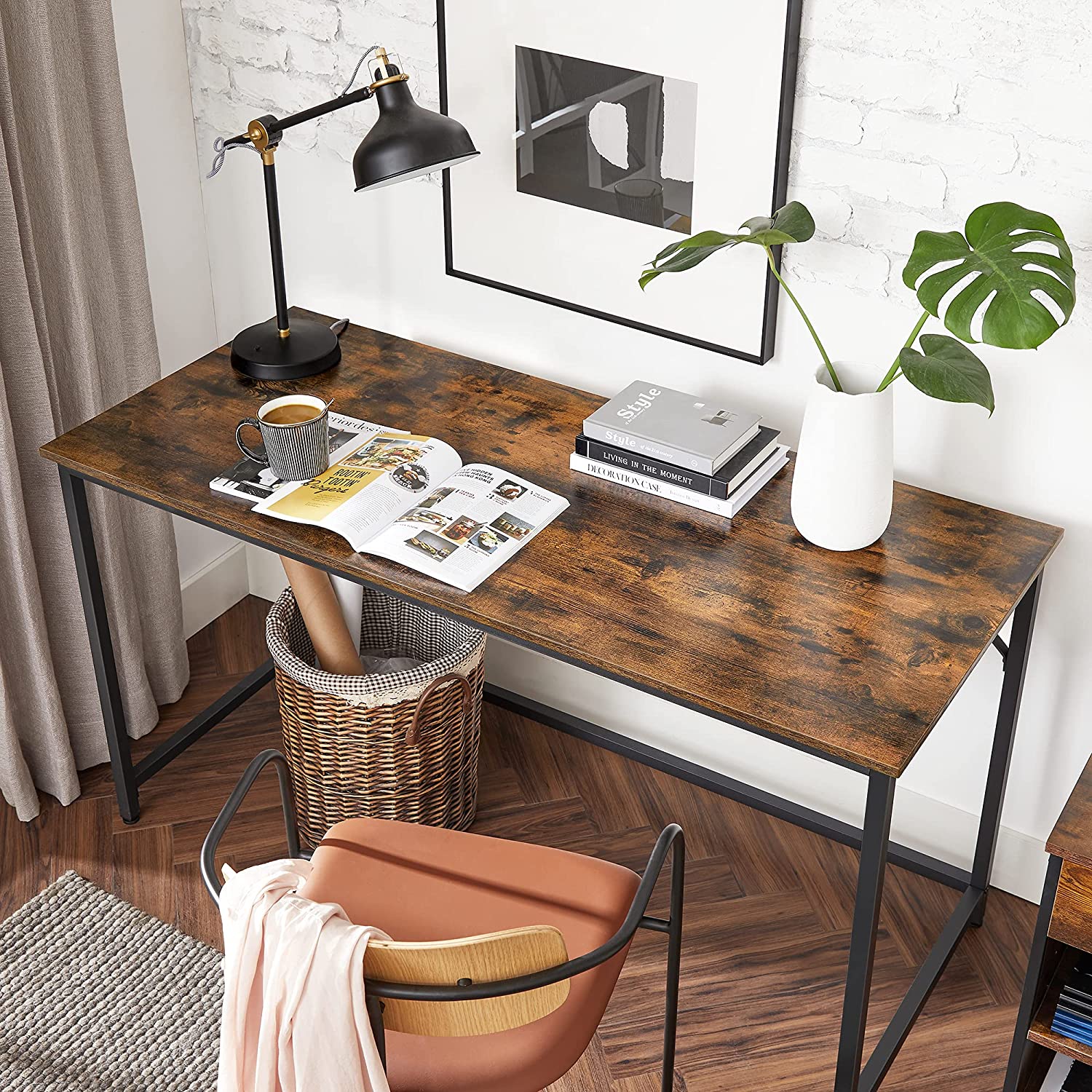 Product View 2