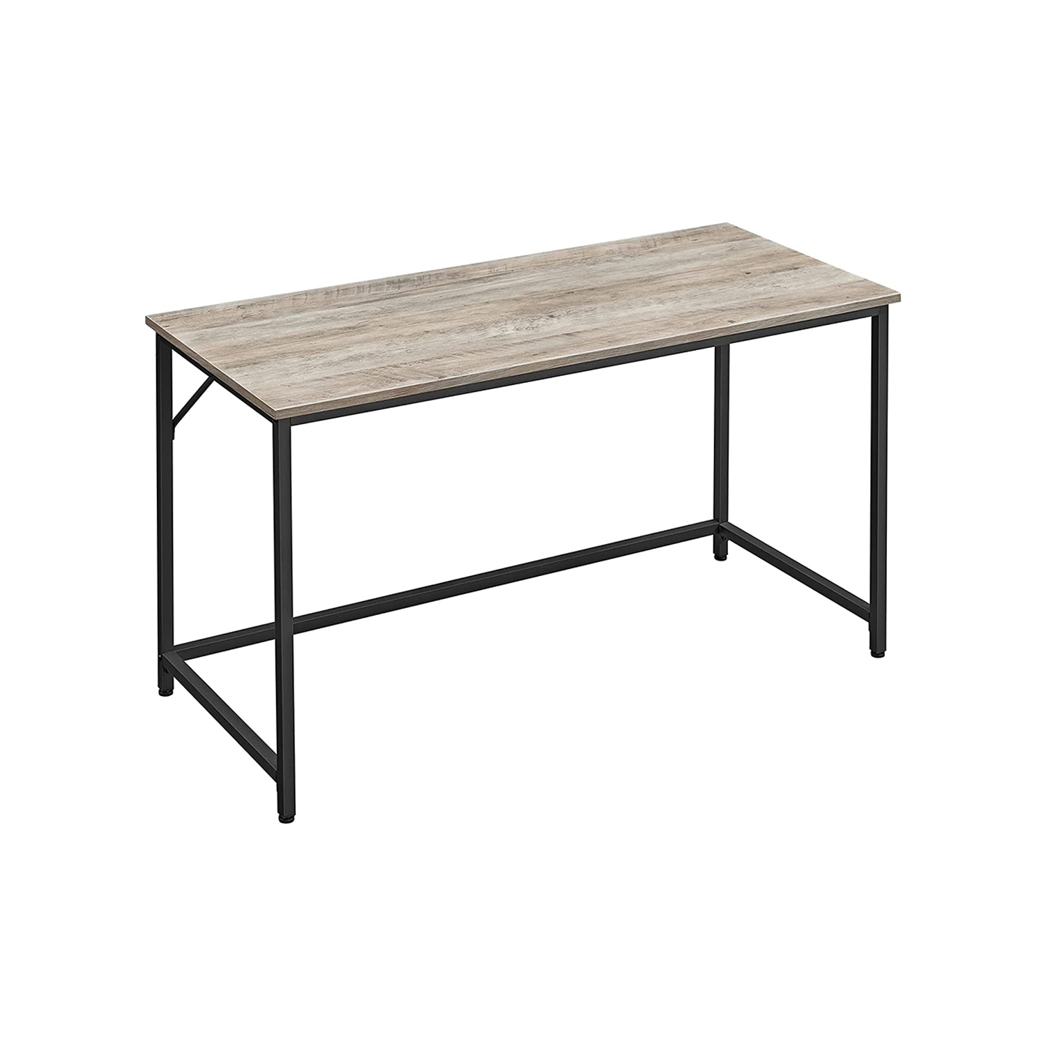 Product View 0