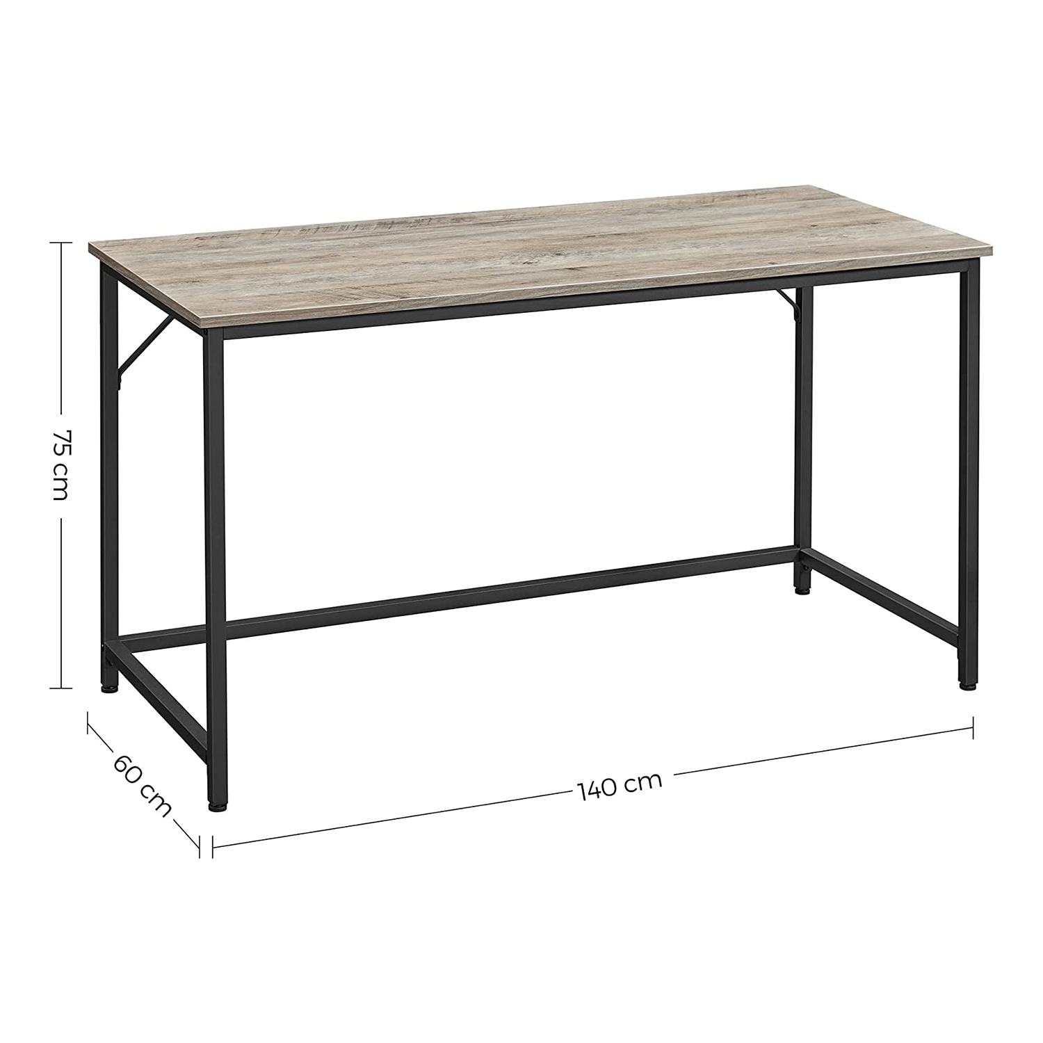 Product View 2
