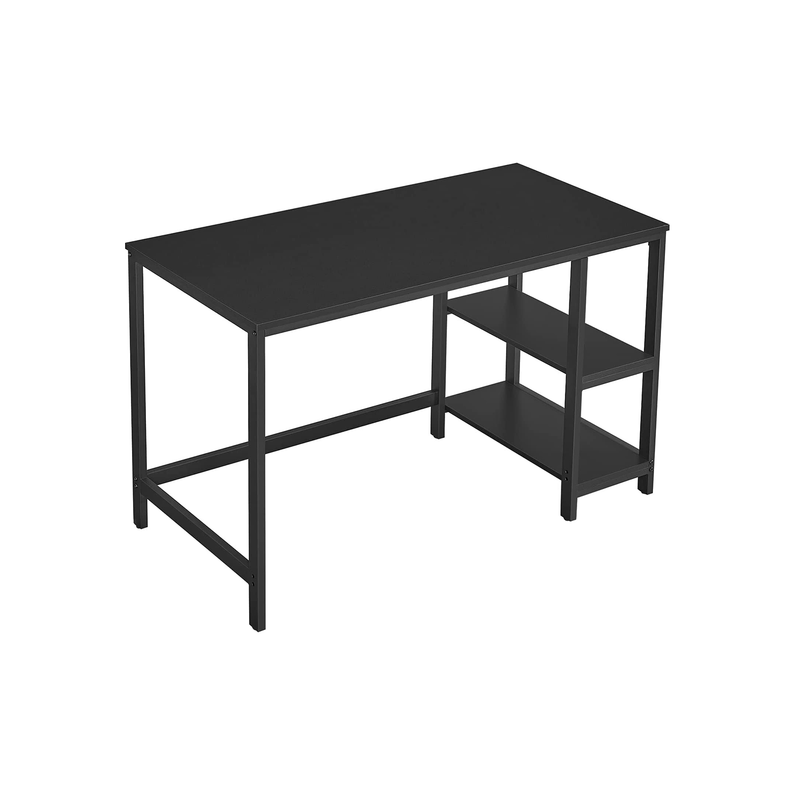 Product View 0