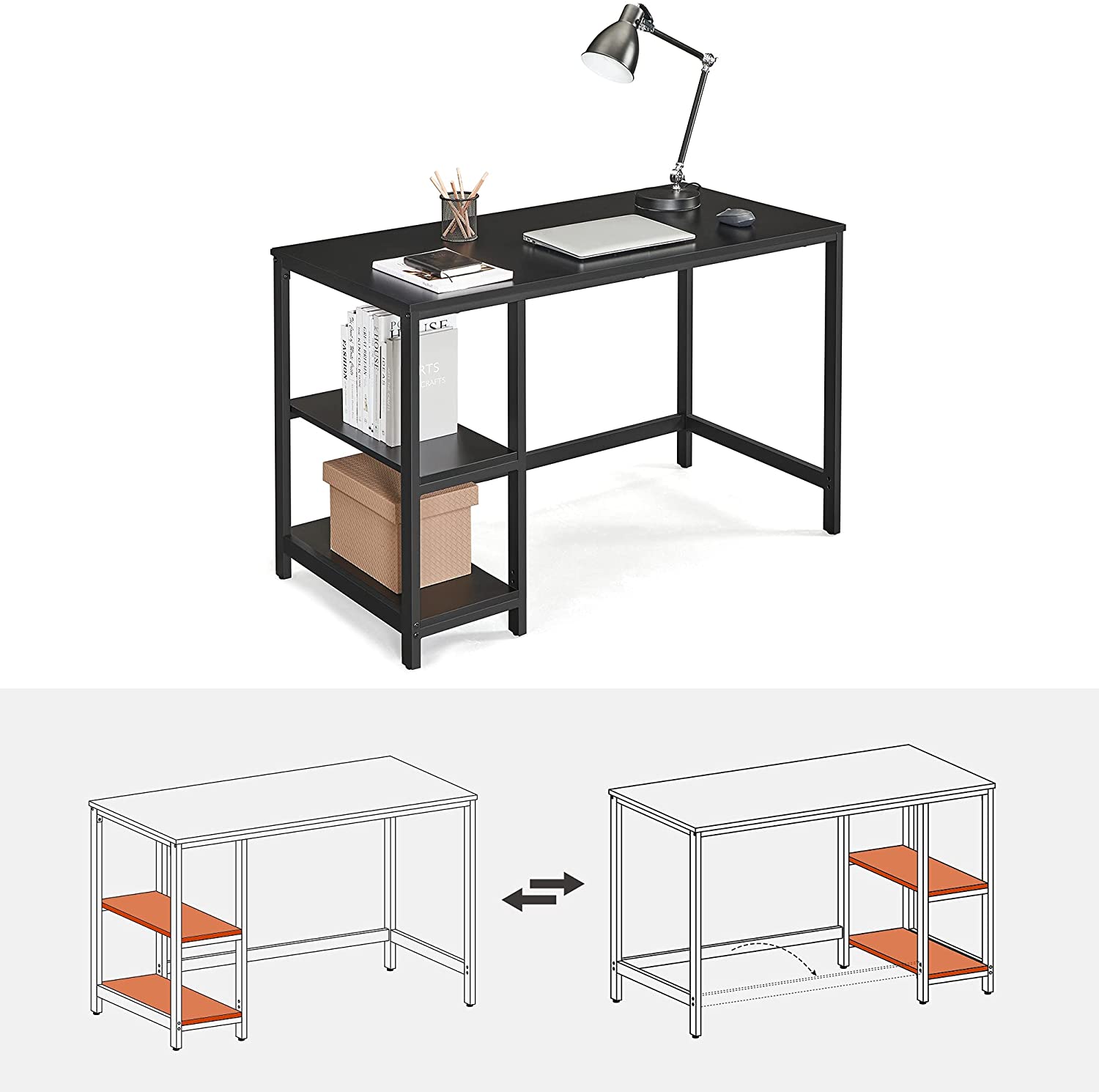Product View 1