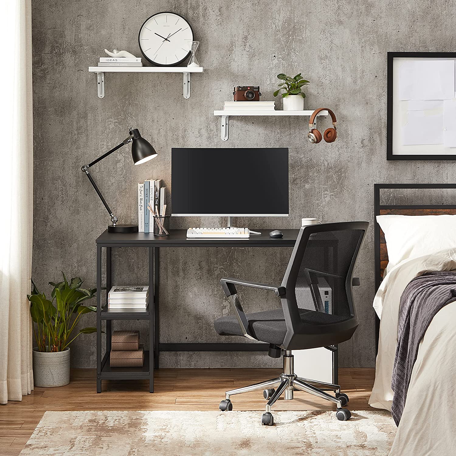 Product View 2