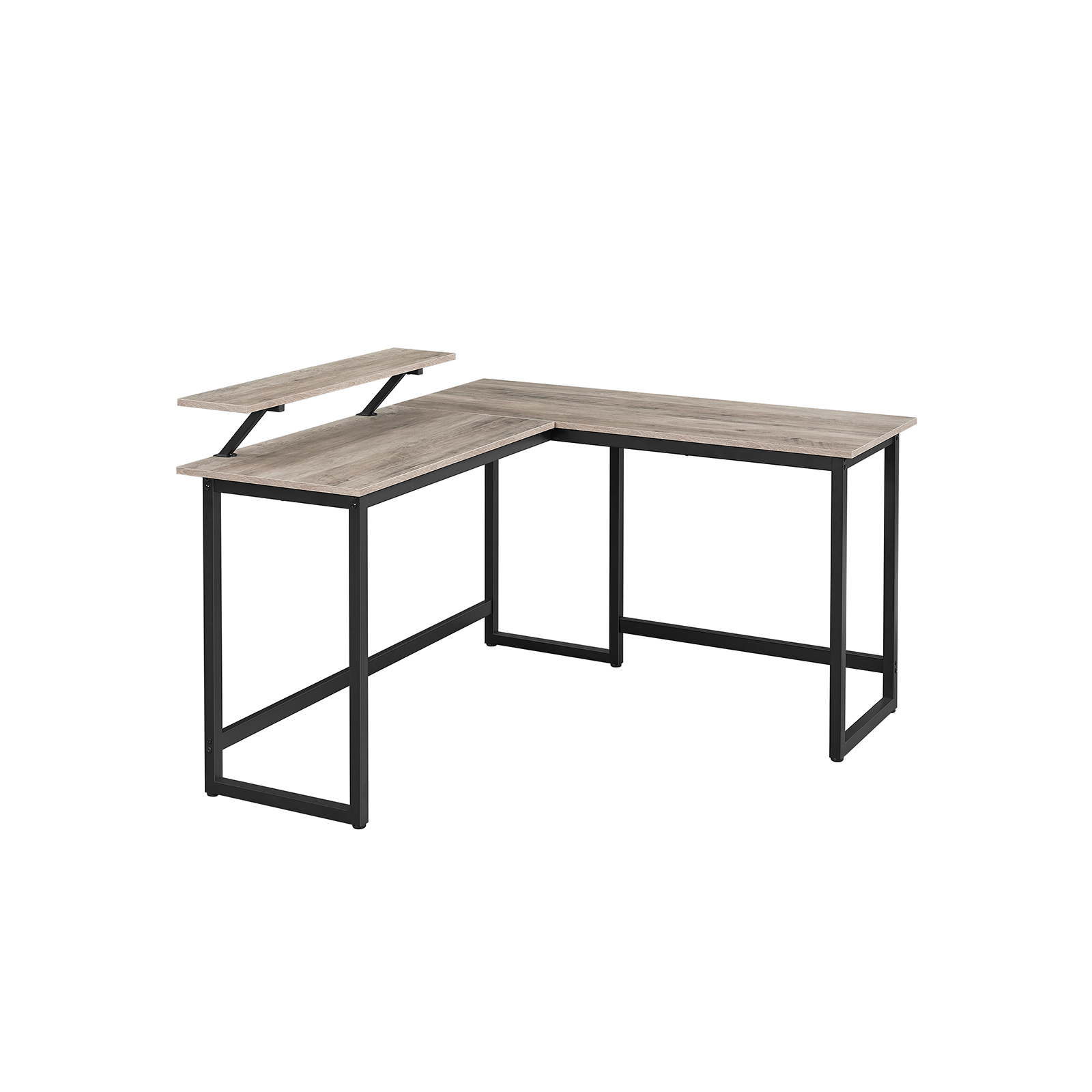 Product View 0