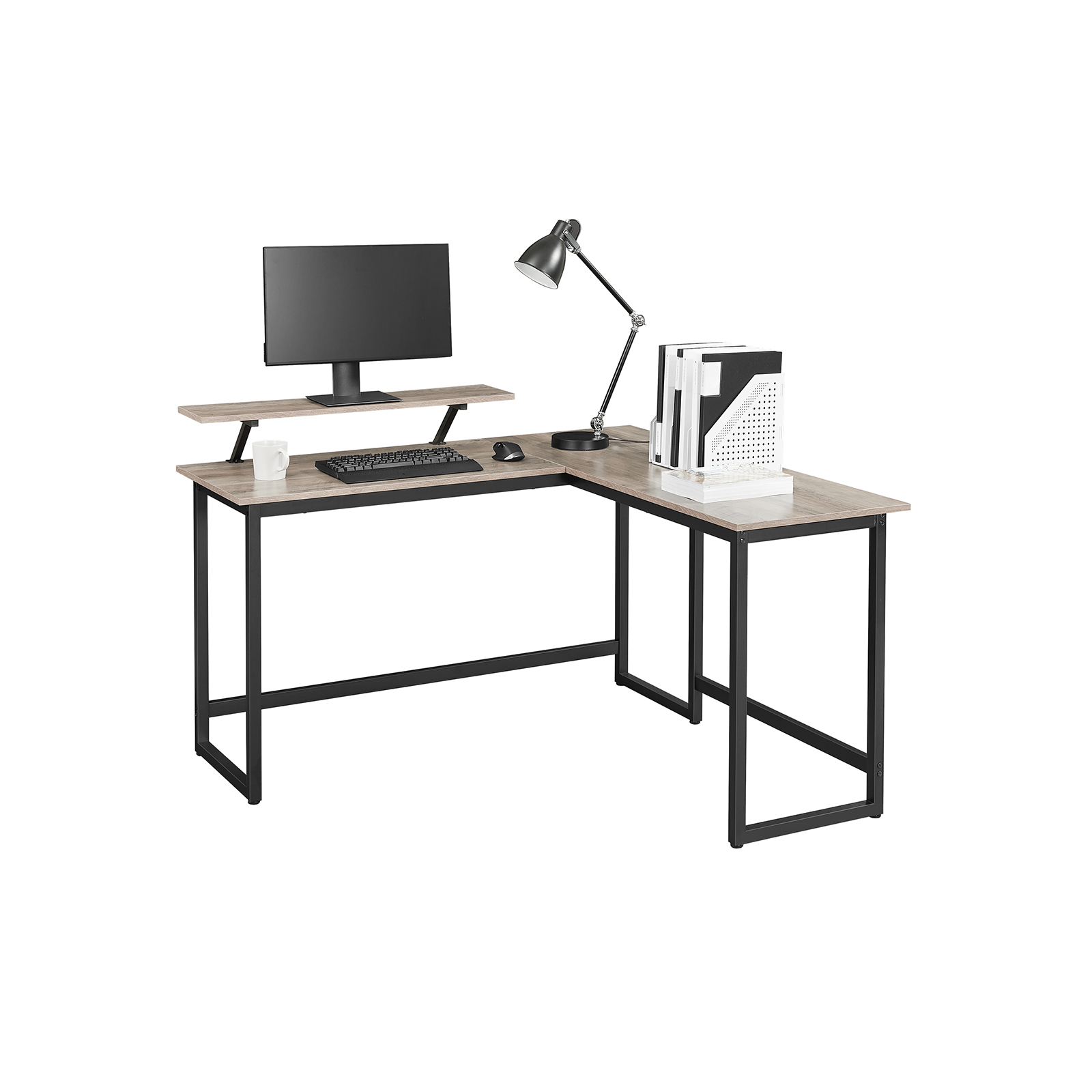 Product View 1