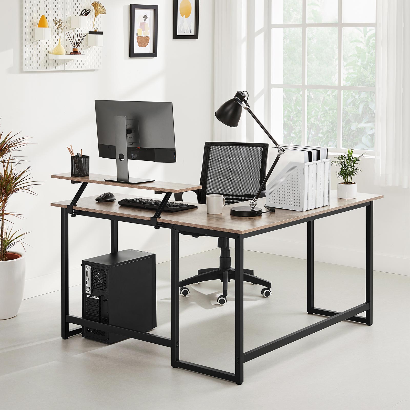 Product View 2