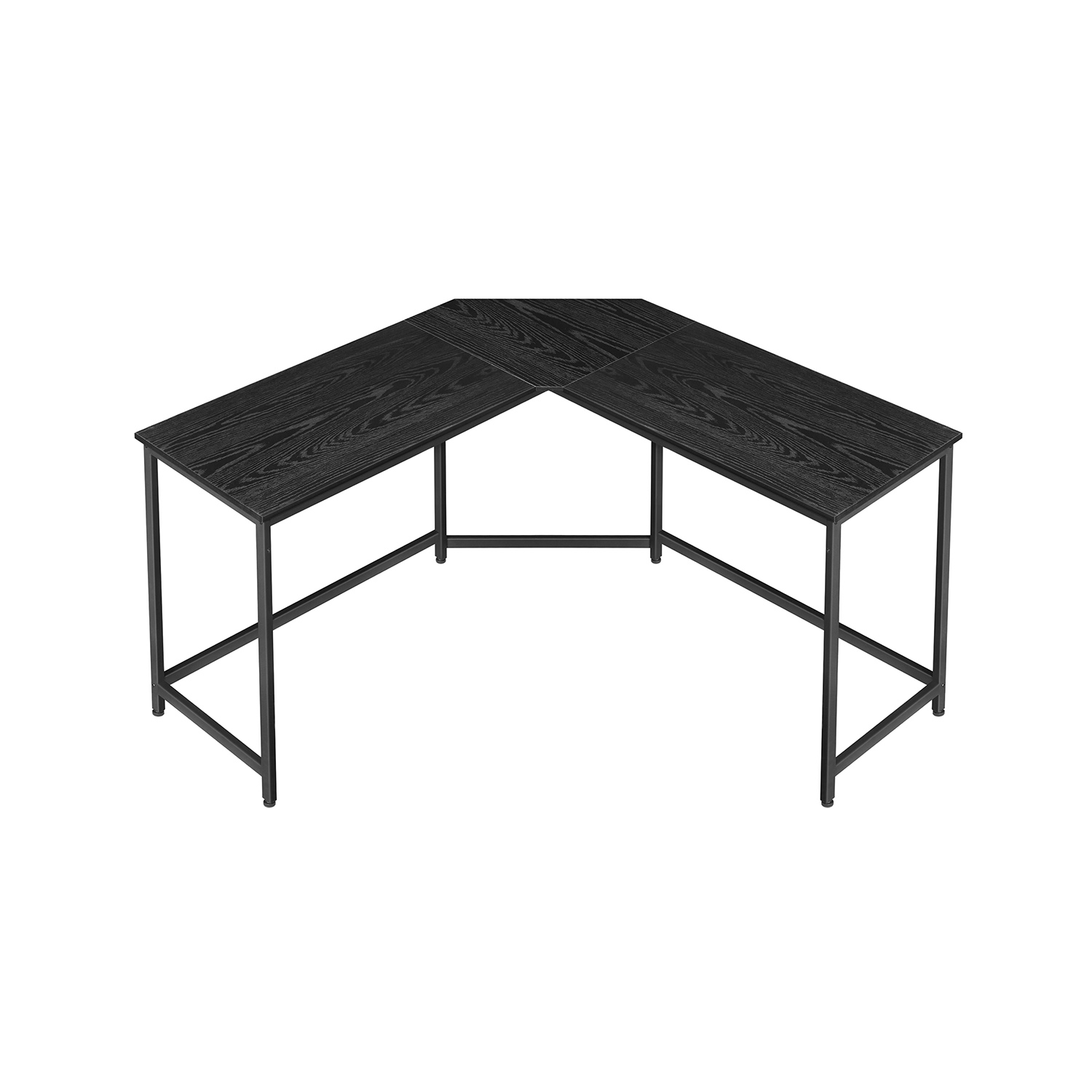 Product View 0