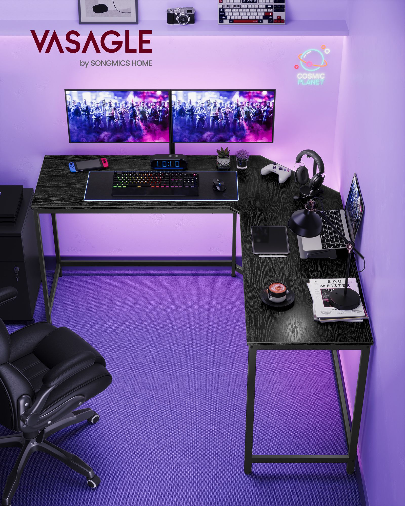 Product View 1