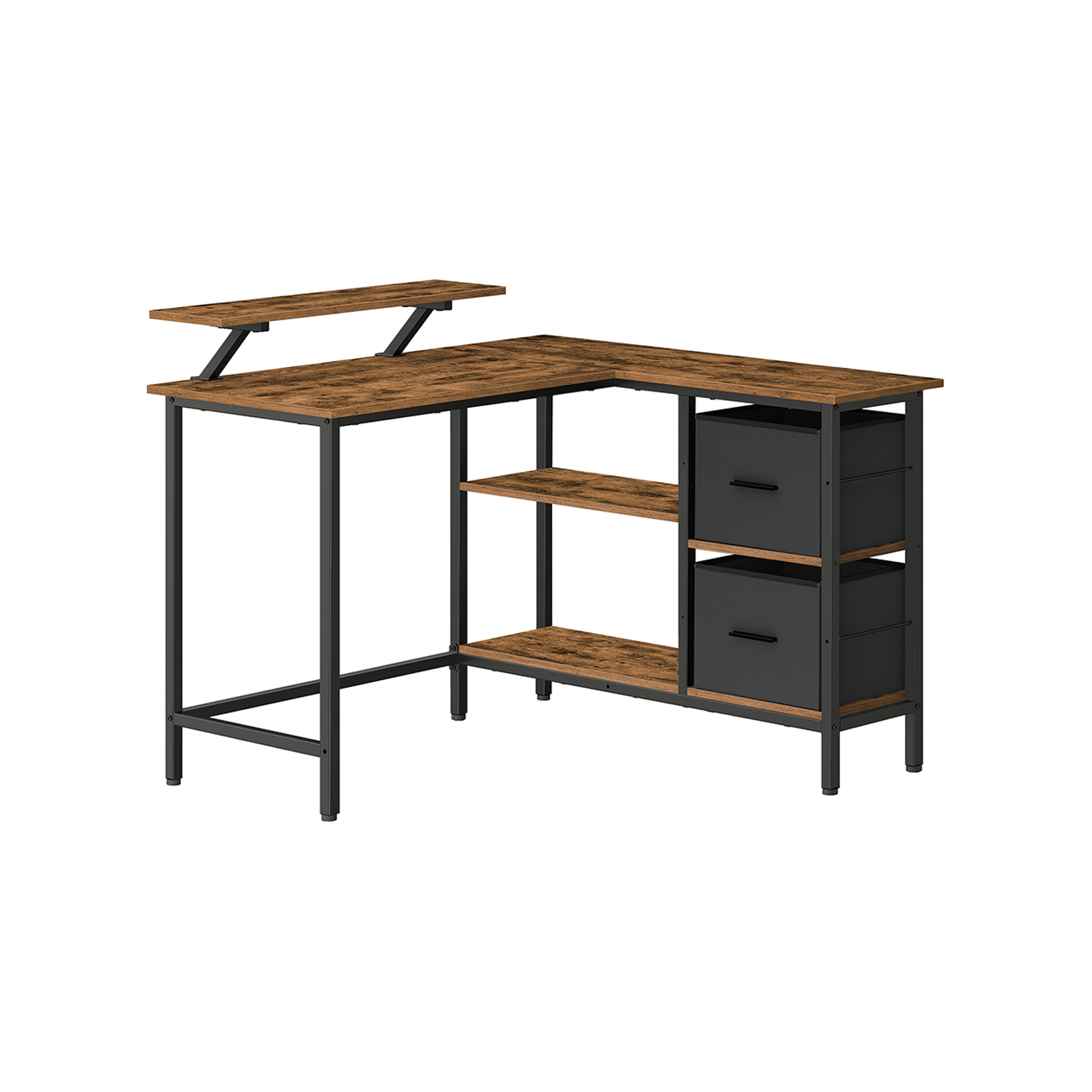 Product View 0