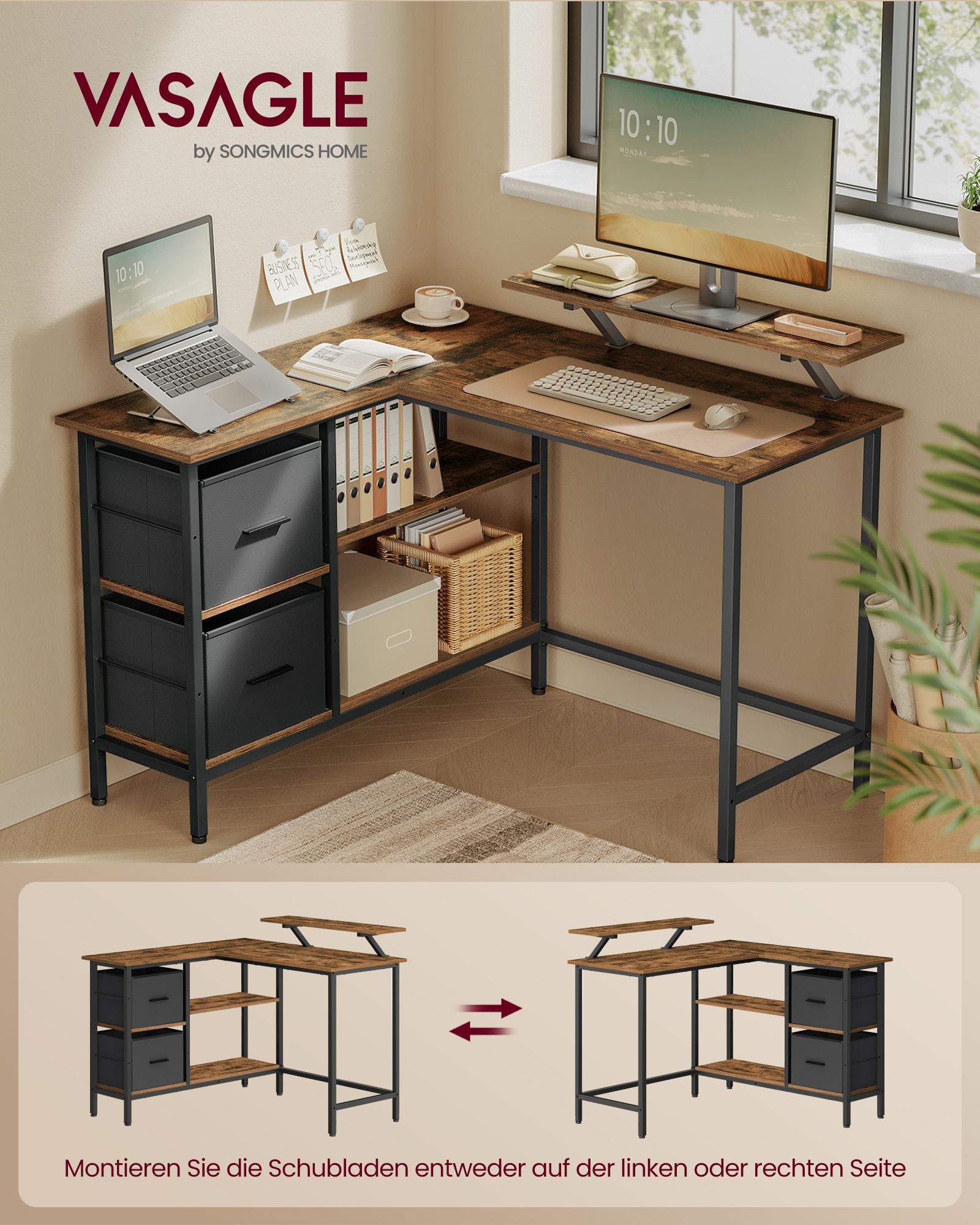Product View 1