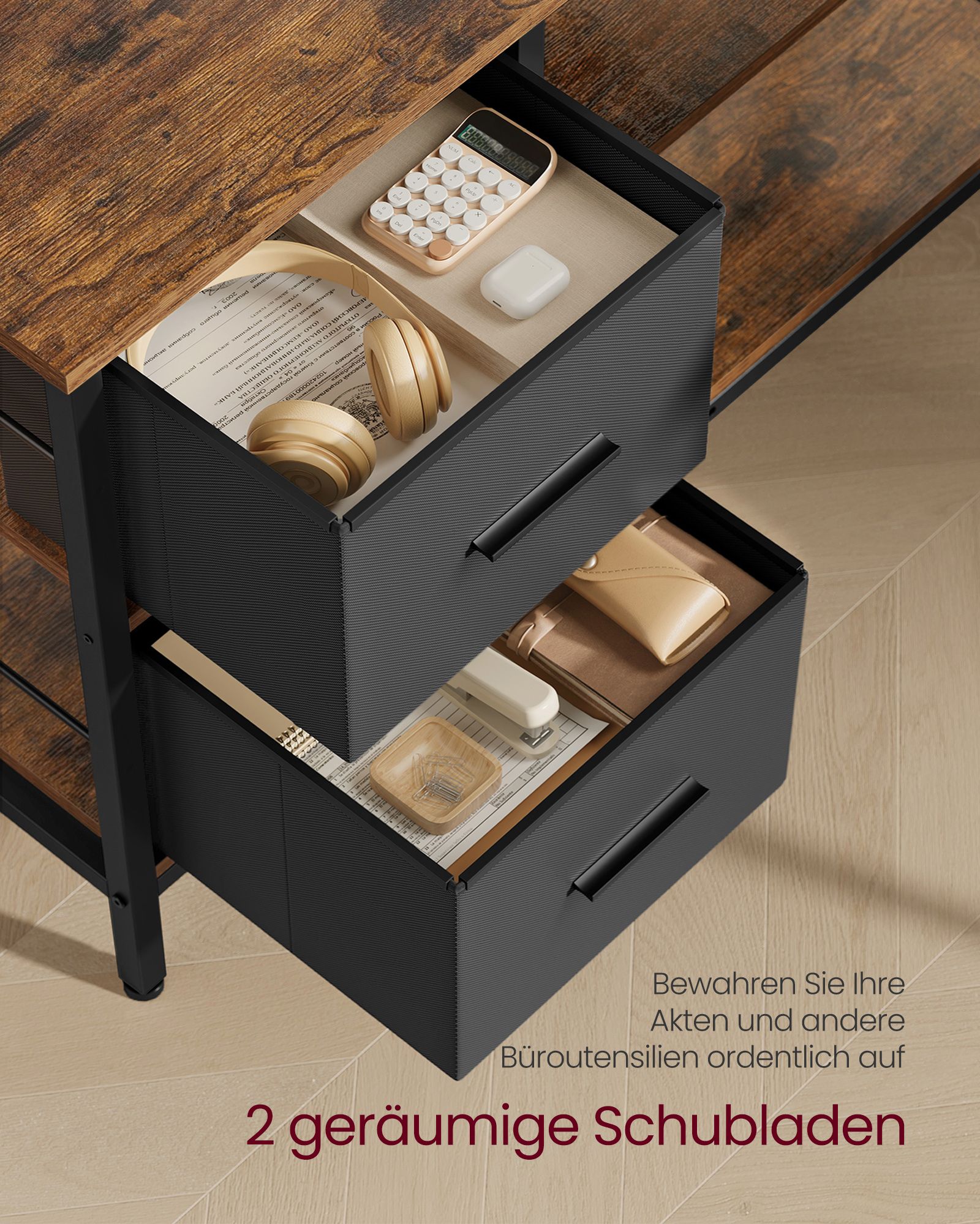 Product View 2