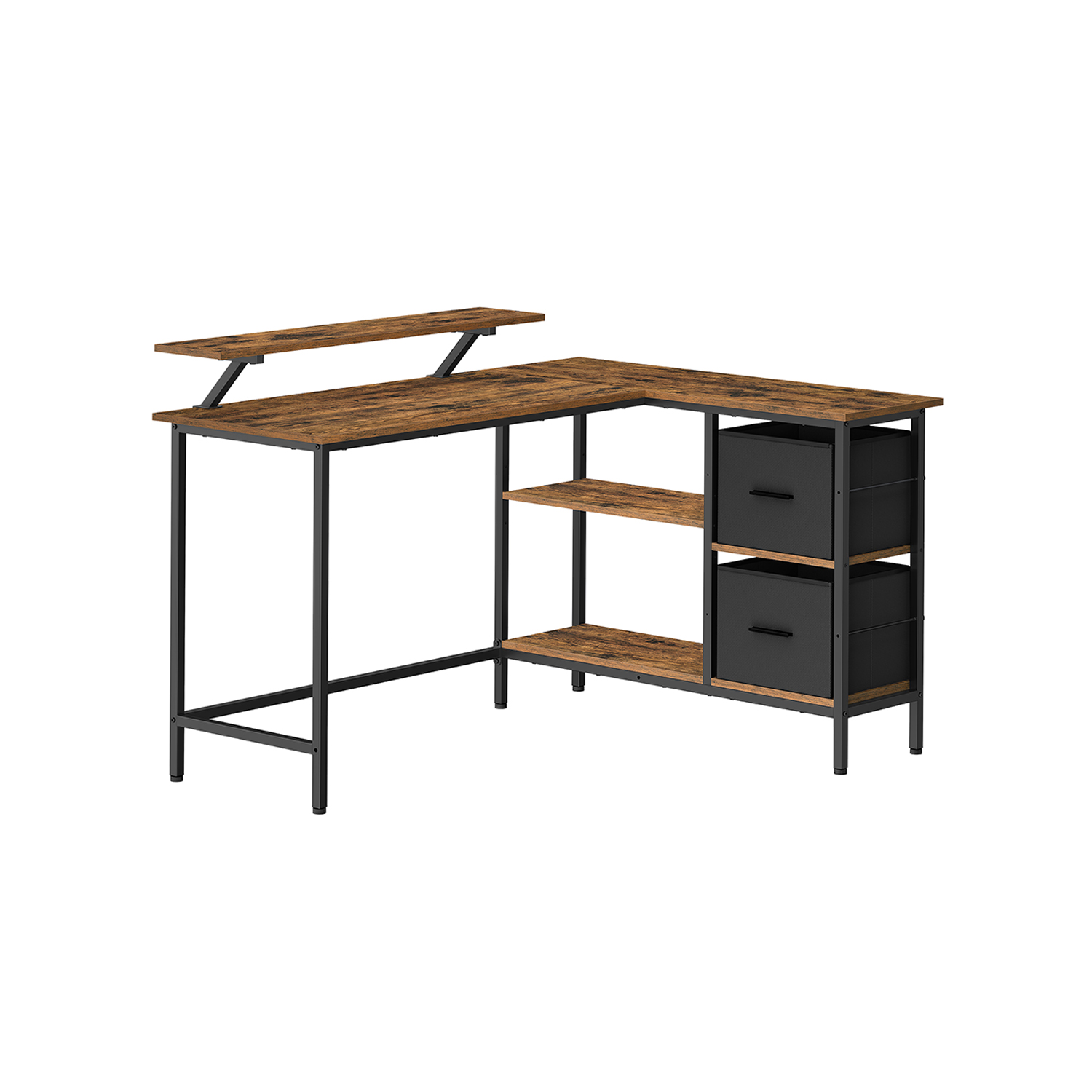 Product View 0