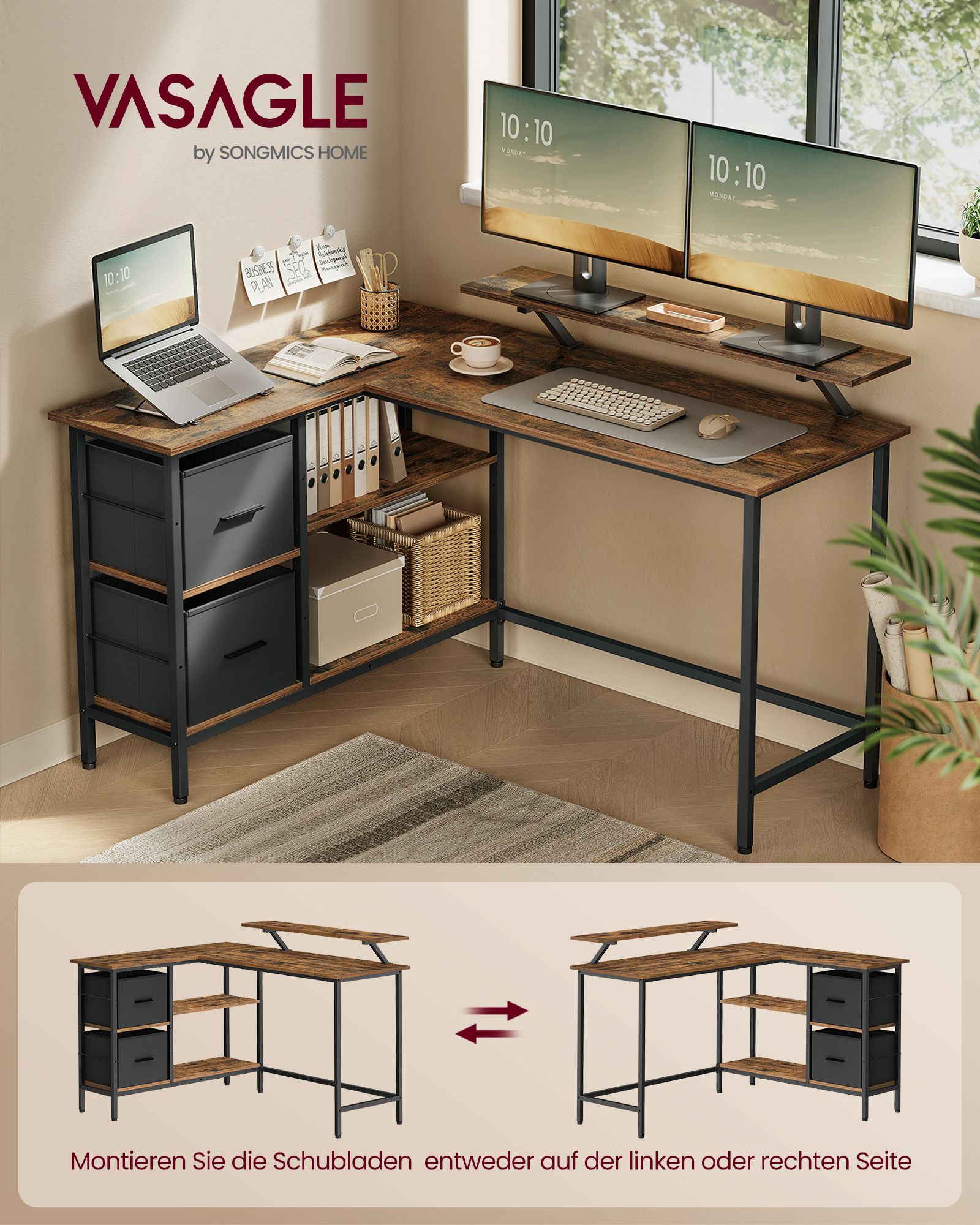 Product View 1