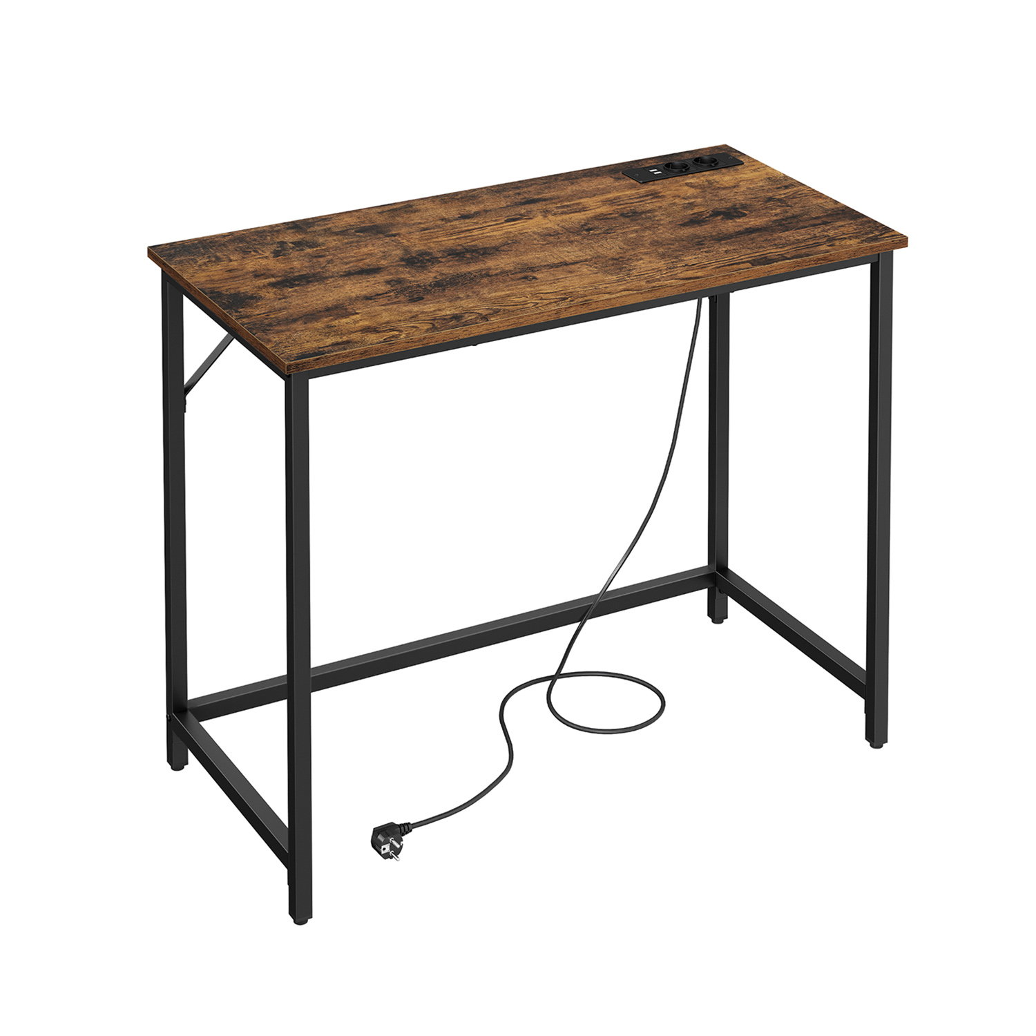 Product View 0
