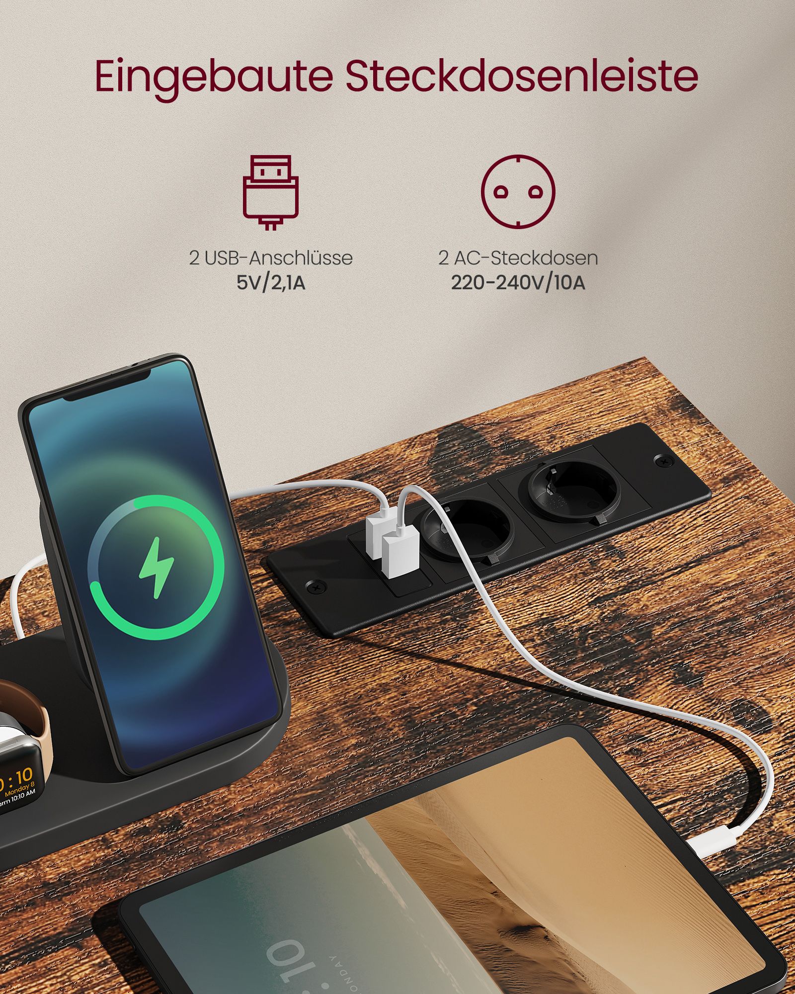 Product View 2