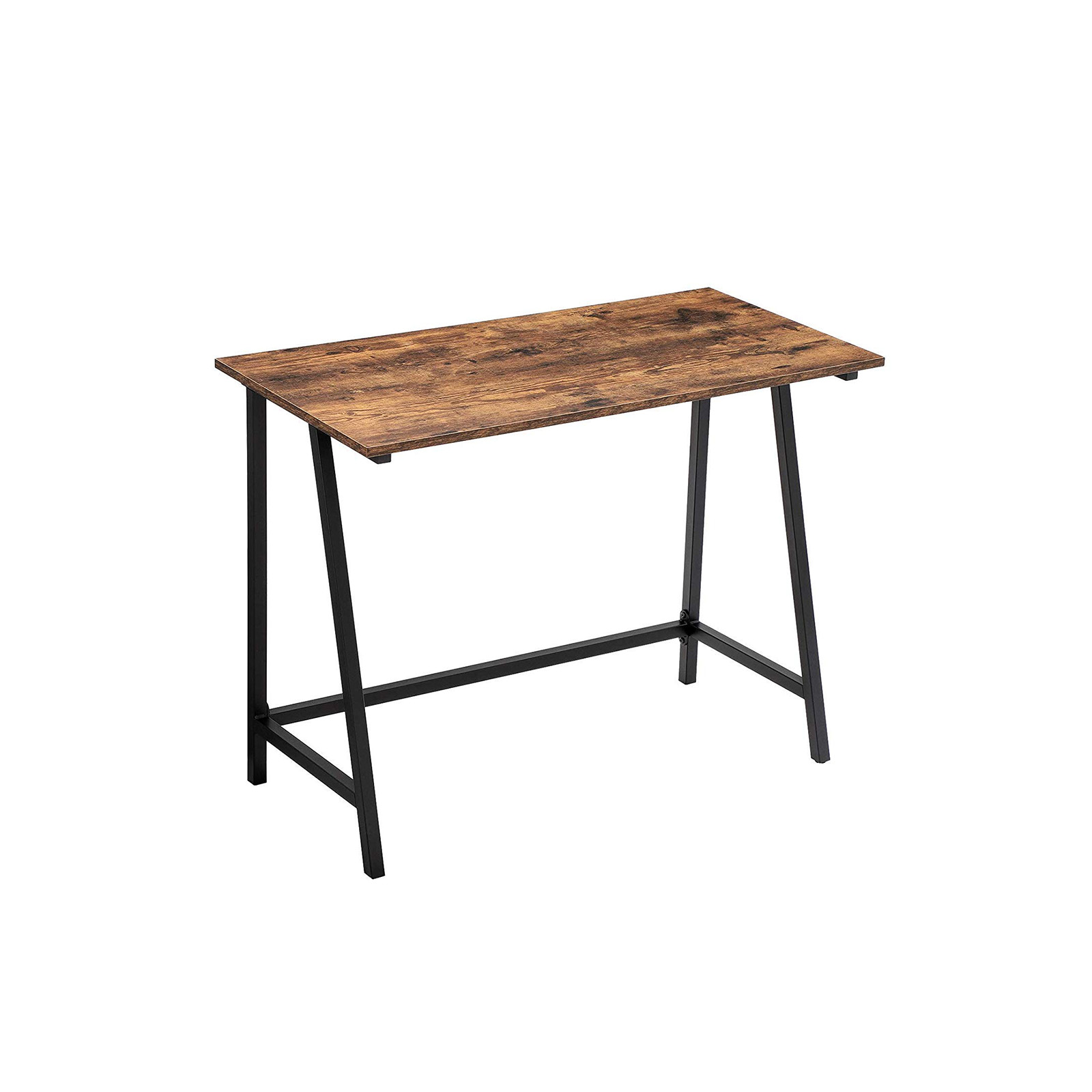 Product View 0