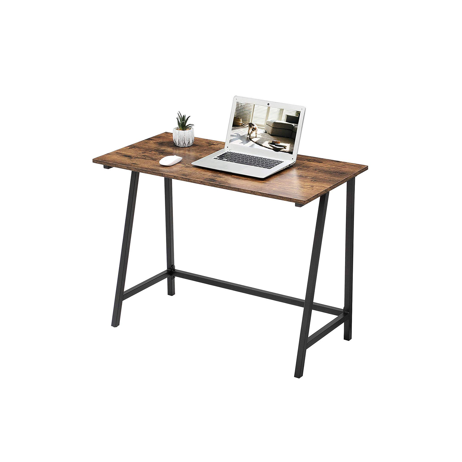 Product View 1