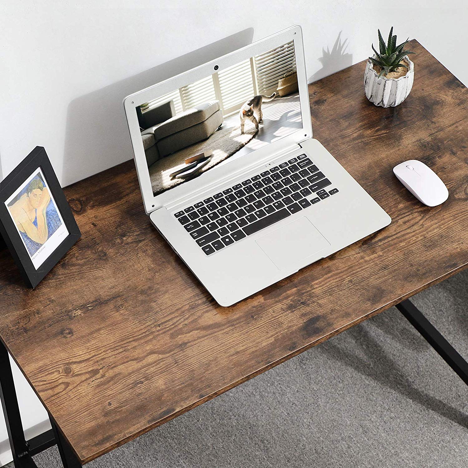 Product View 2