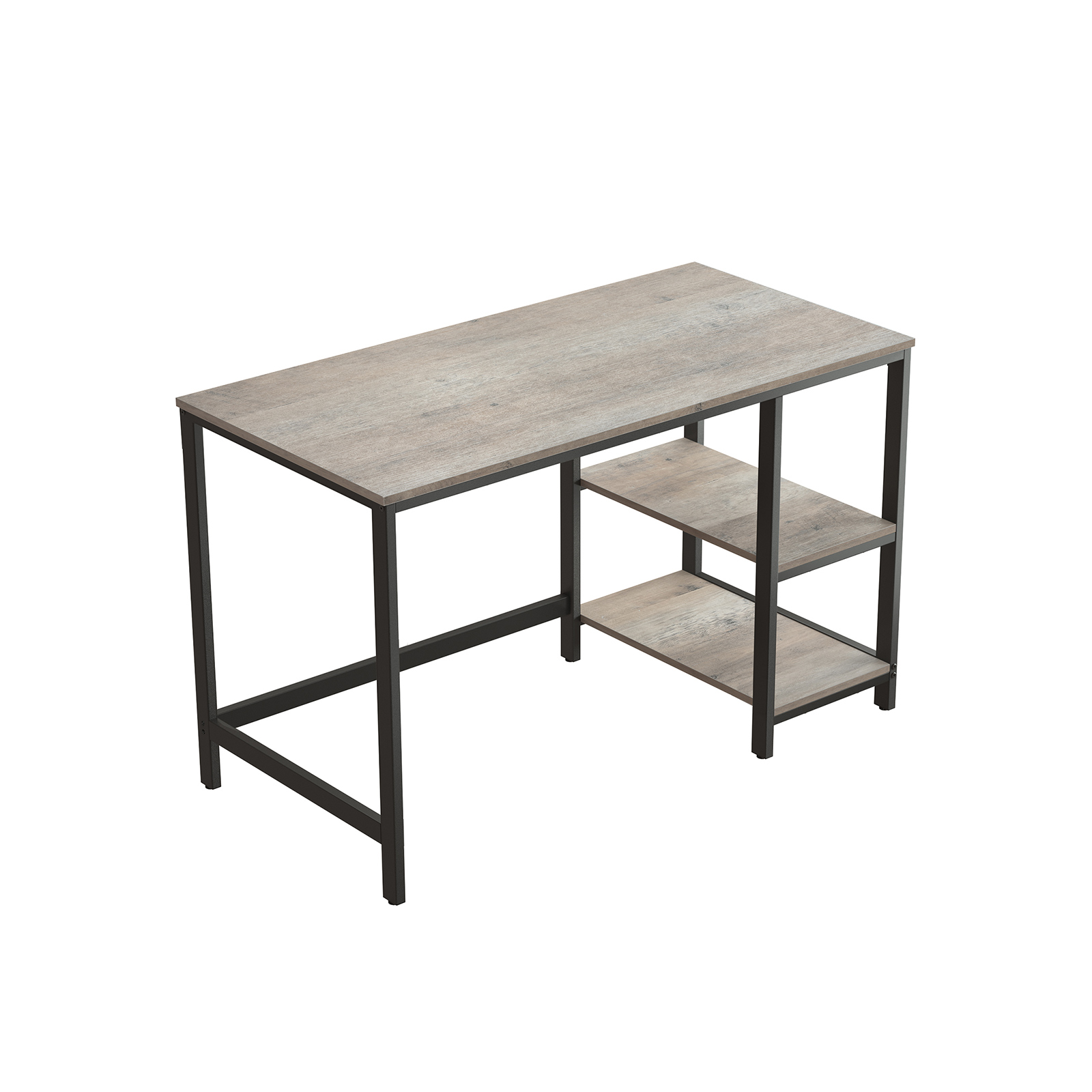 Product View 0