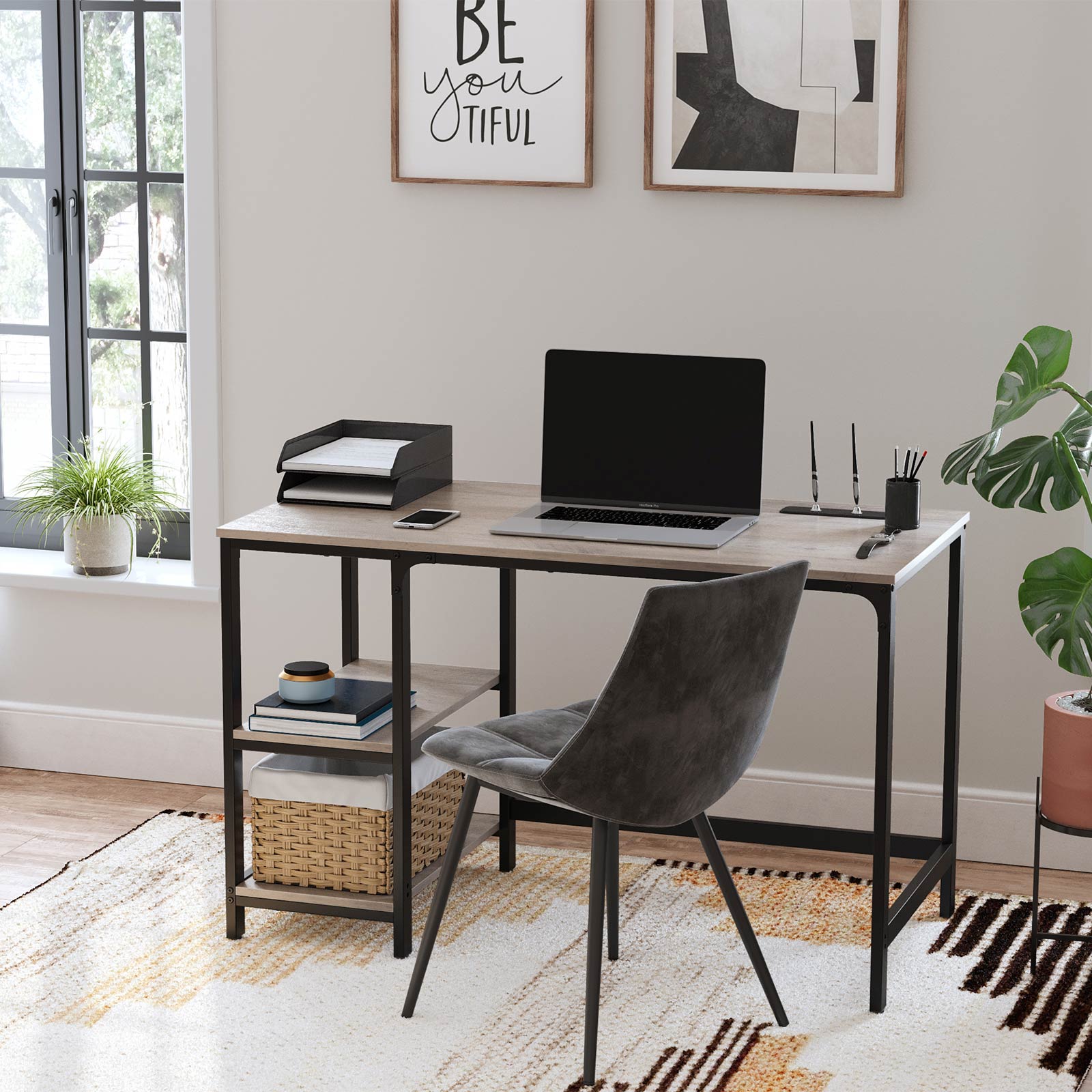 Product View 2