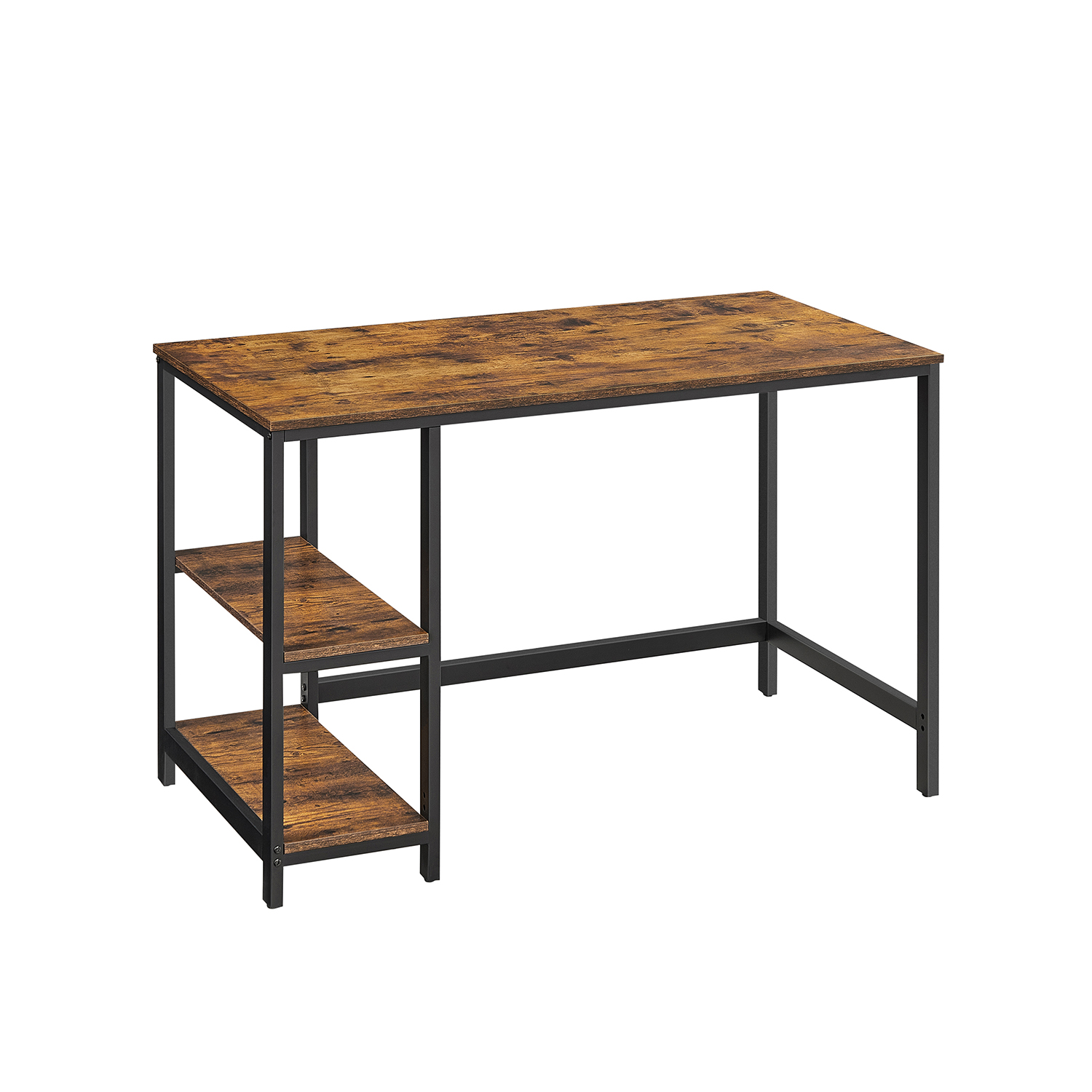 Product View 0