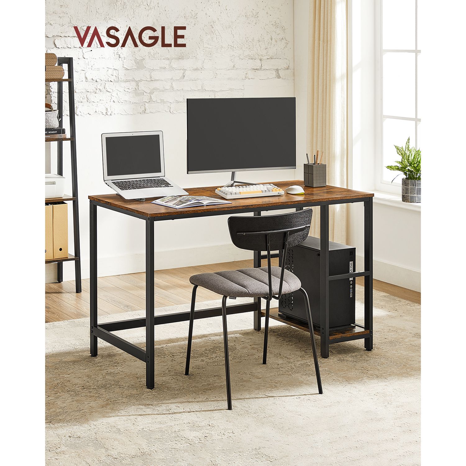 Product View 1