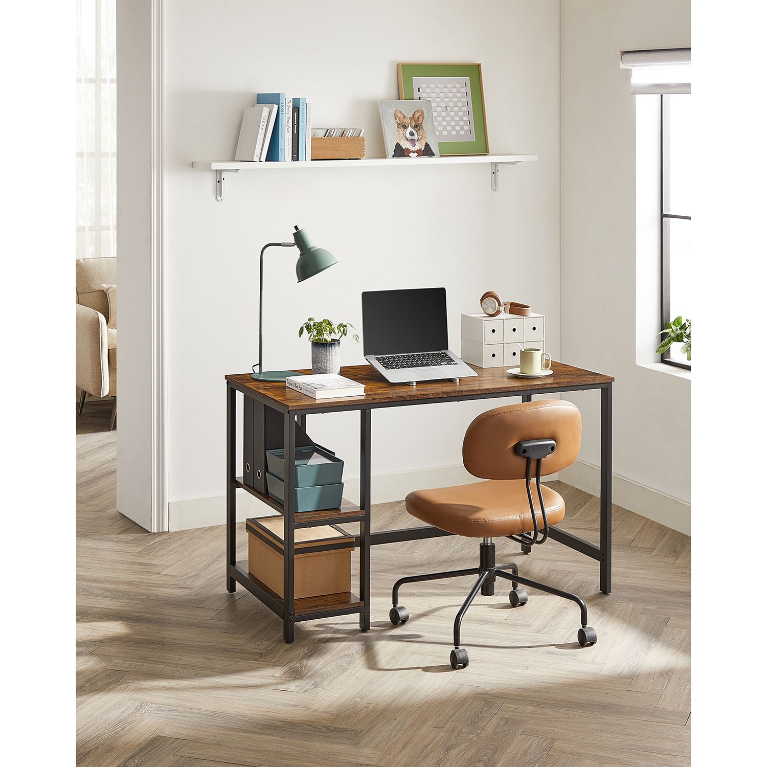 Product View 2