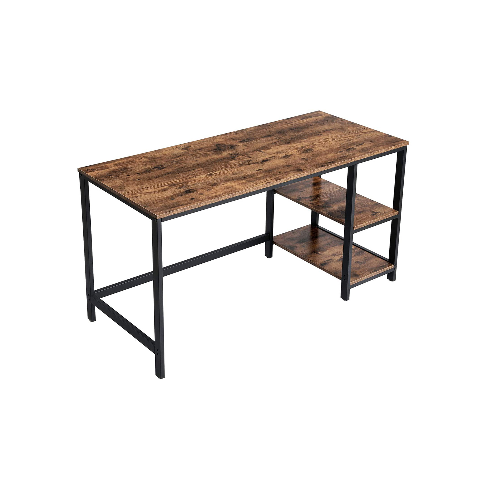 Product View 0