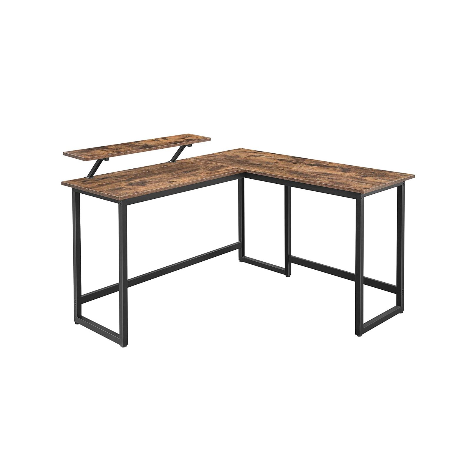 Product View 0