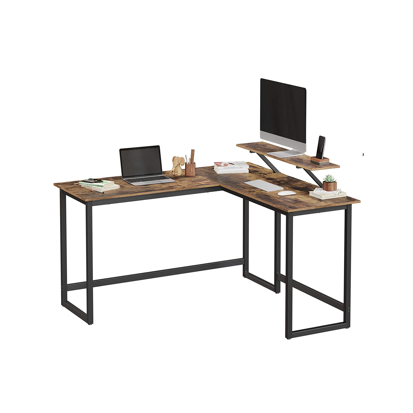 Product View 1
