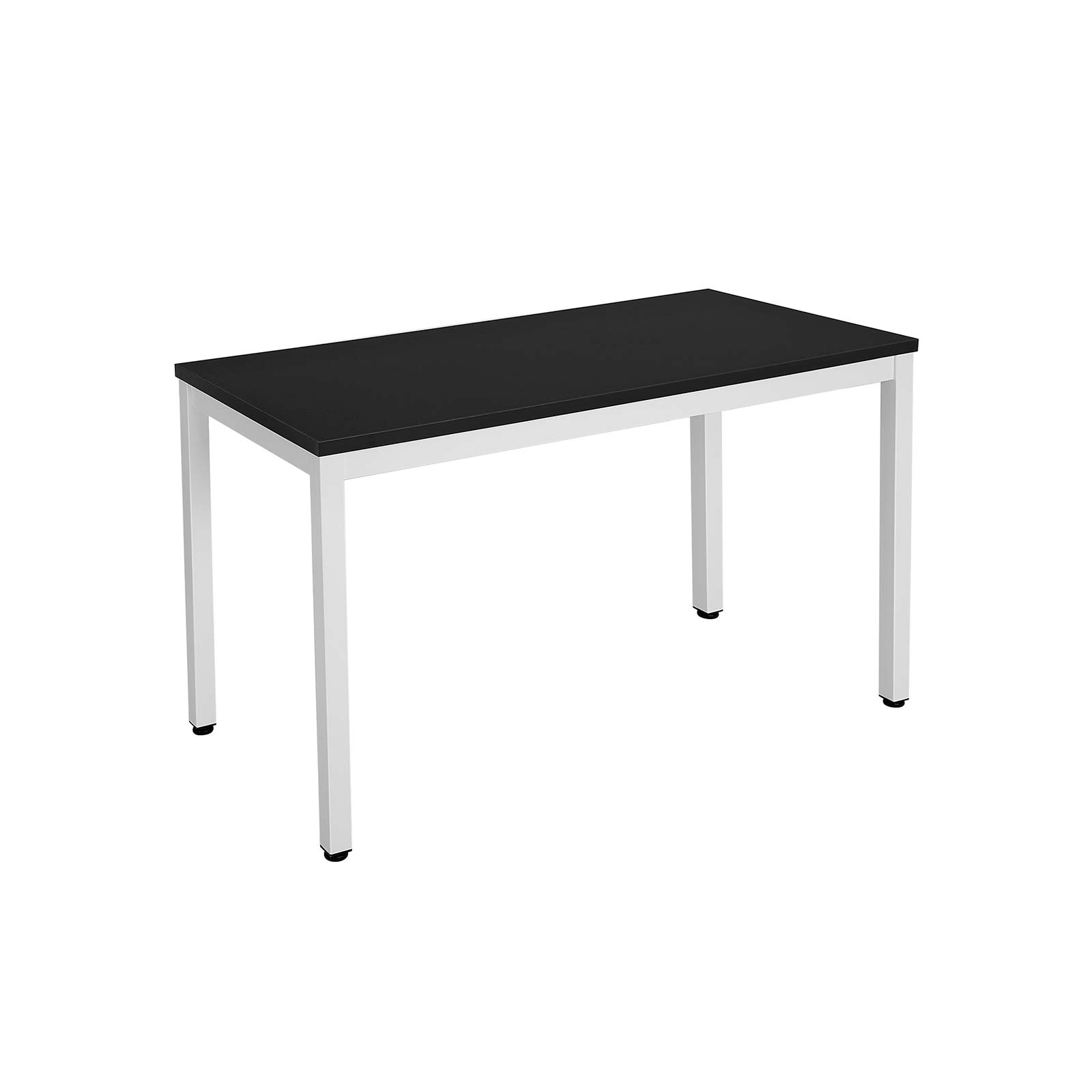 Product View 0