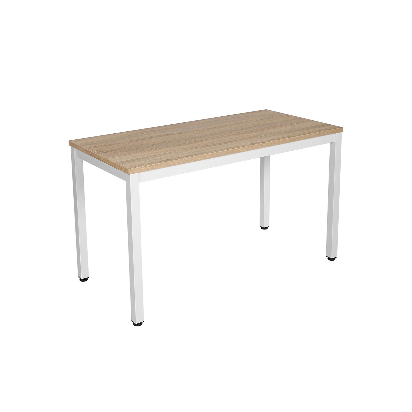 Product View 0