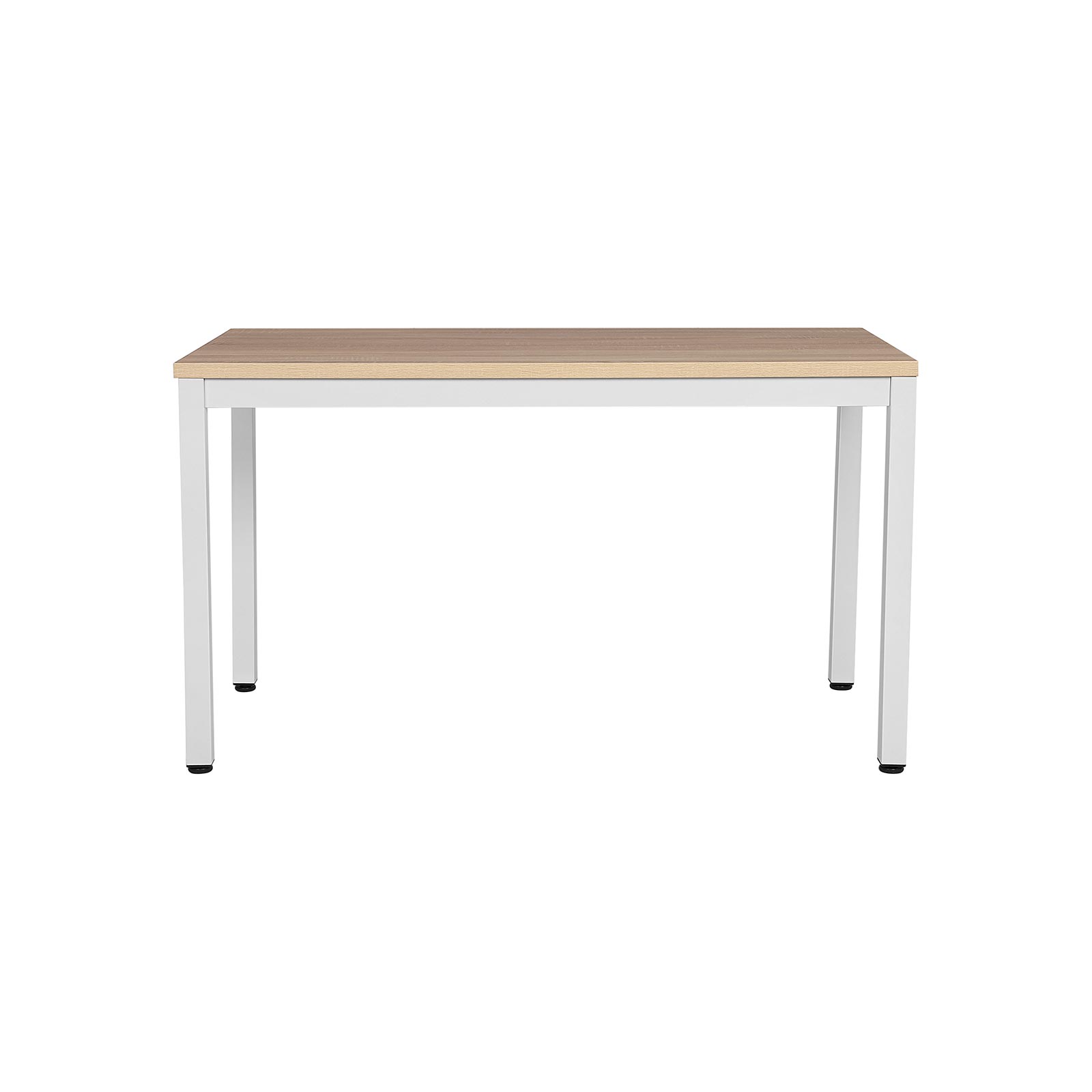 Product View 1