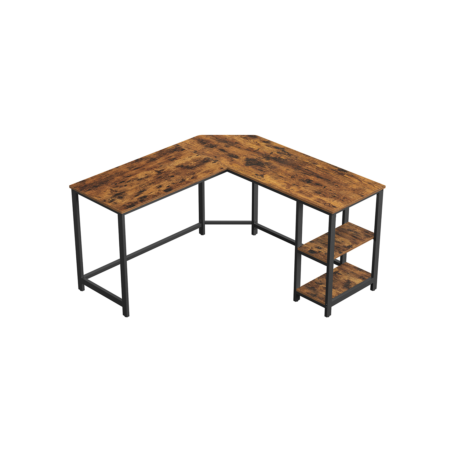 Product View 0