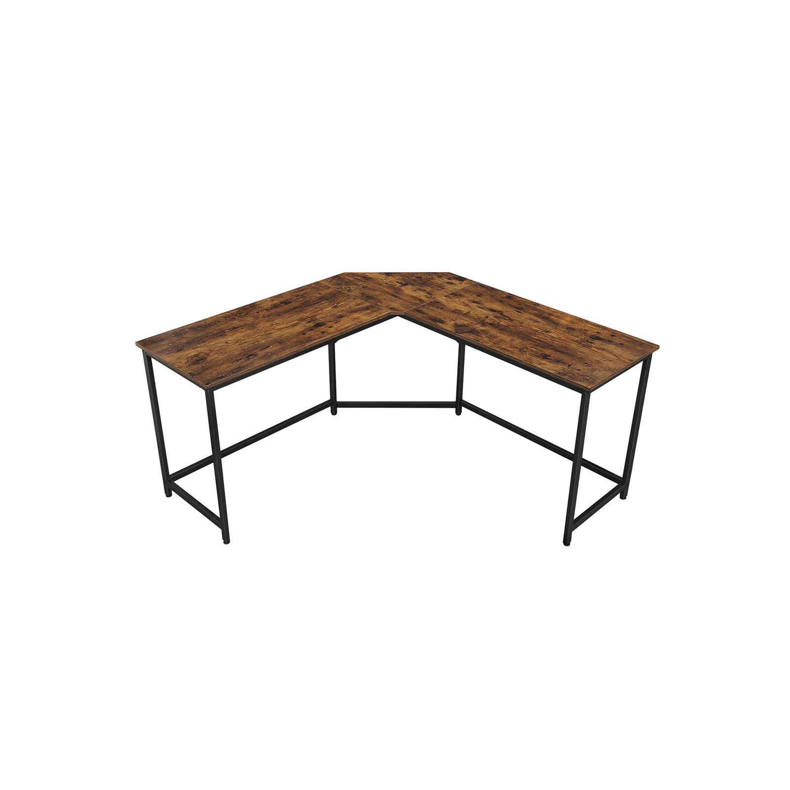 Product View 0