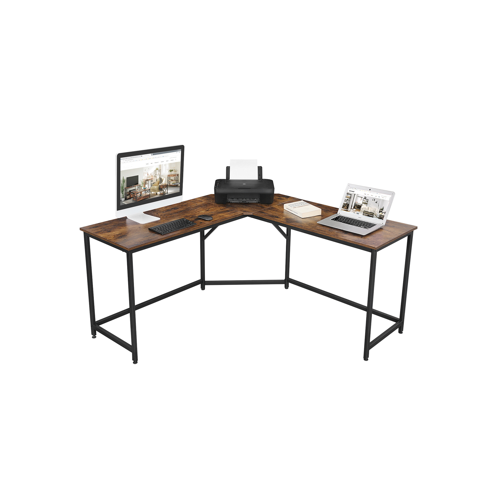 Product View 1